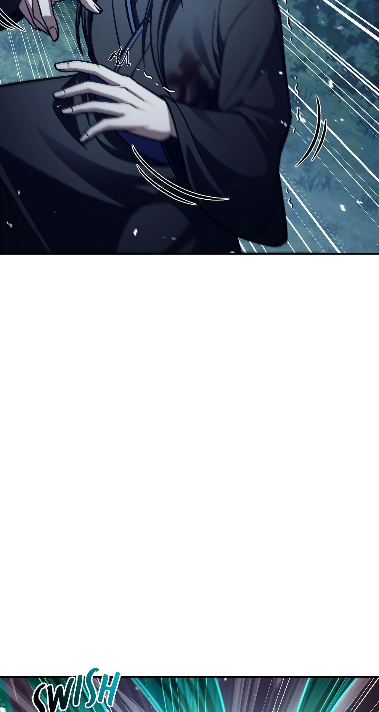 Cheonhwa Archive's Young Master Chapter 71 page 77