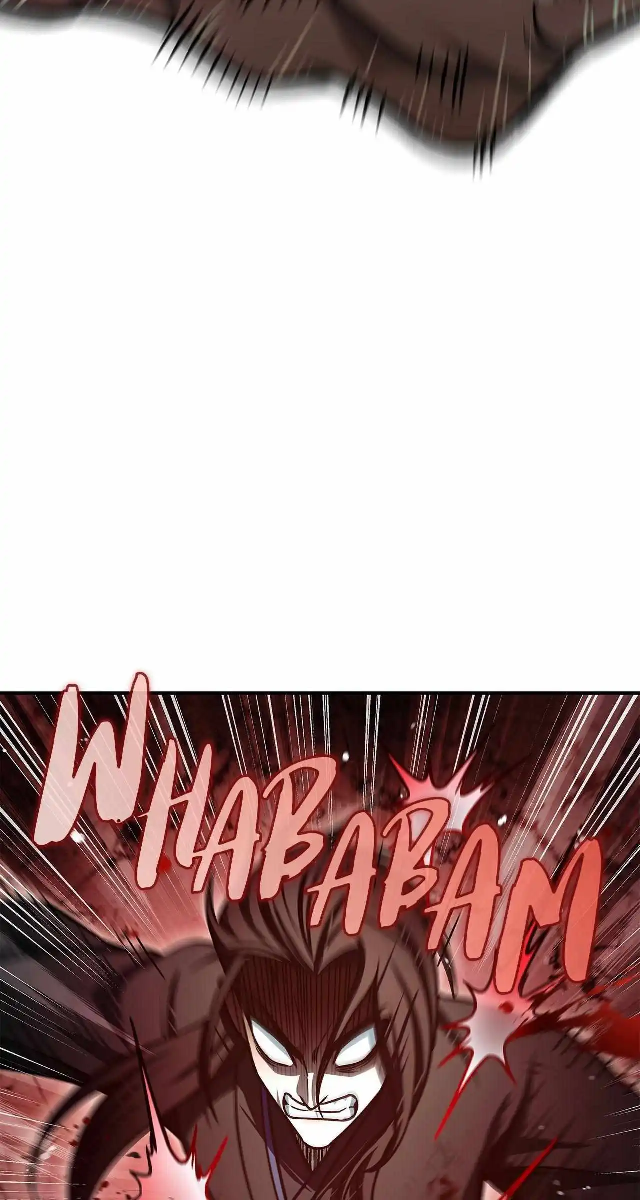 Cheonhwa Archive's Young Master Chapter 71 page 79