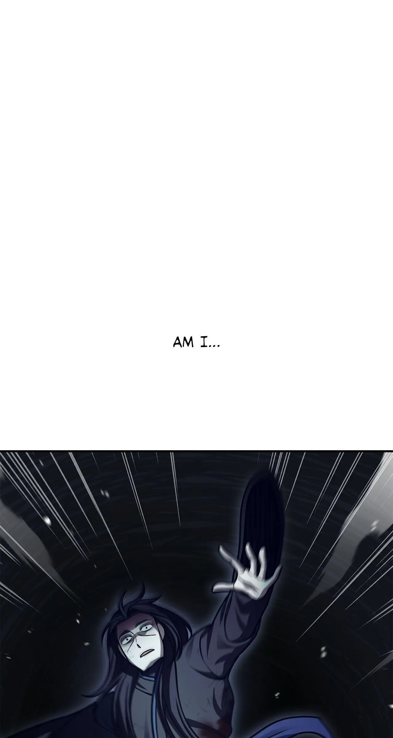 Cheonhwa Archive's Young Master Chapter 71 page 91
