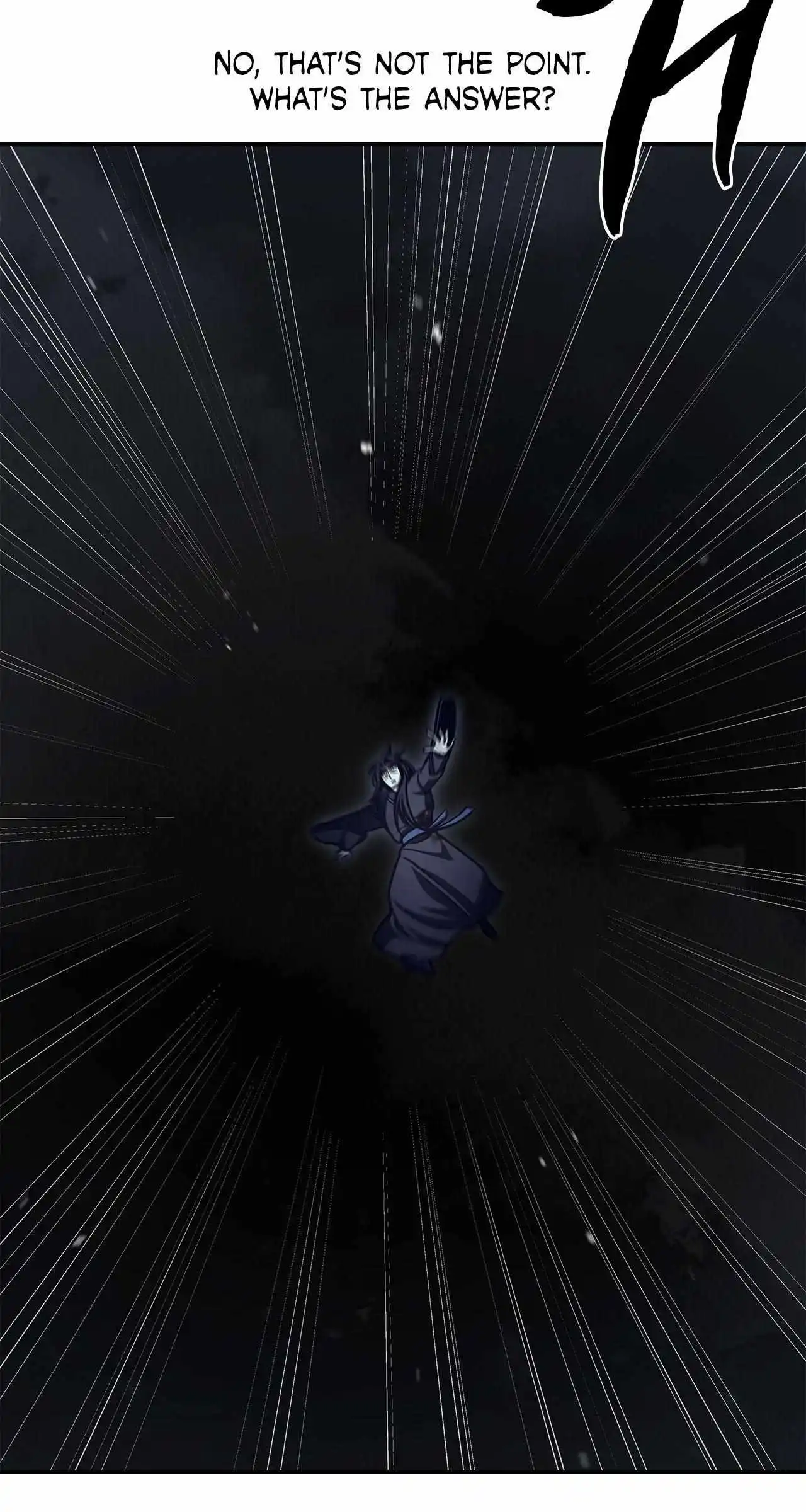 Cheonhwa Archive's Young Master Chapter 71 page 93