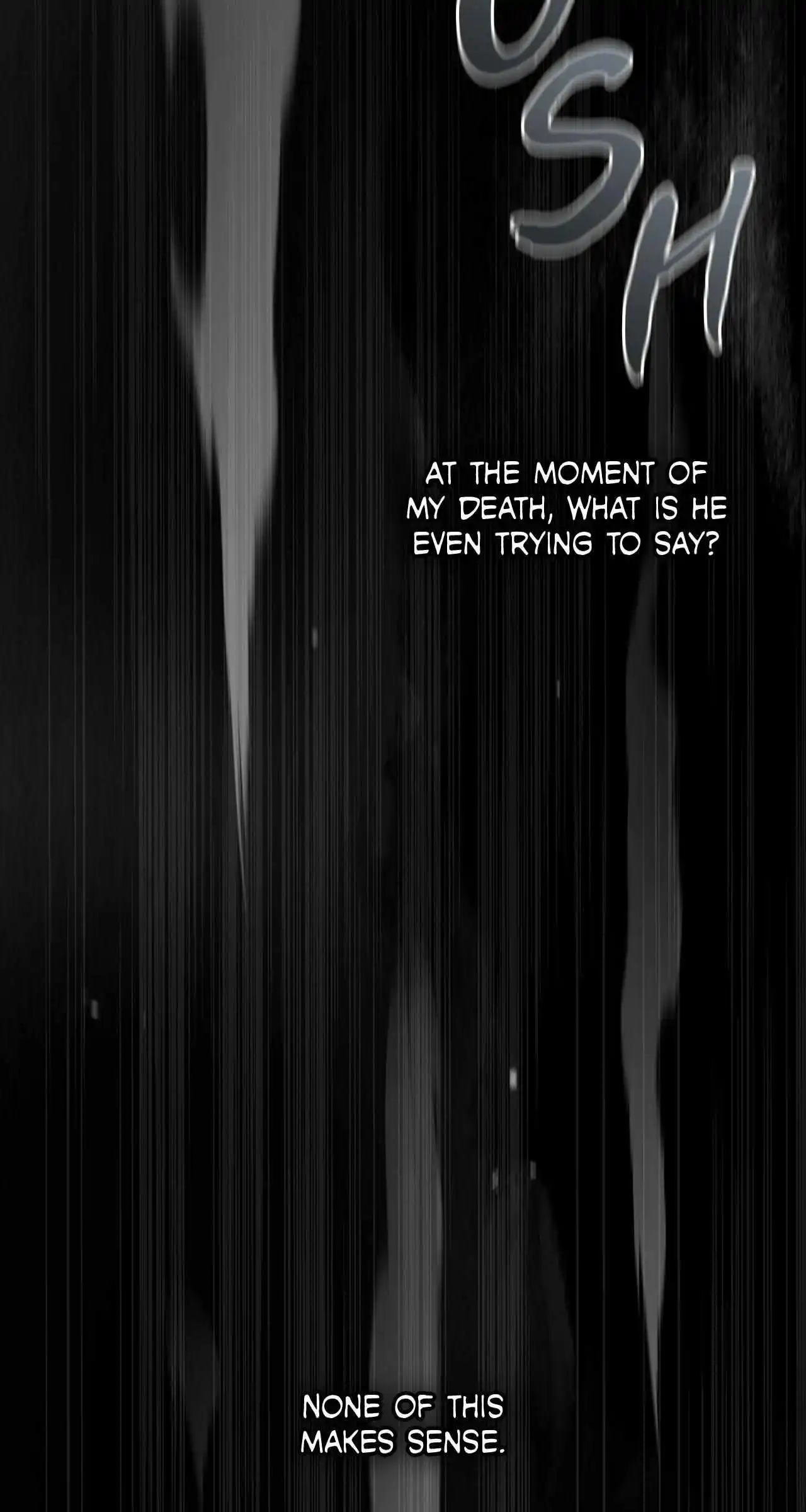 Cheonhwa Archive's Young Master Chapter 71 page 98