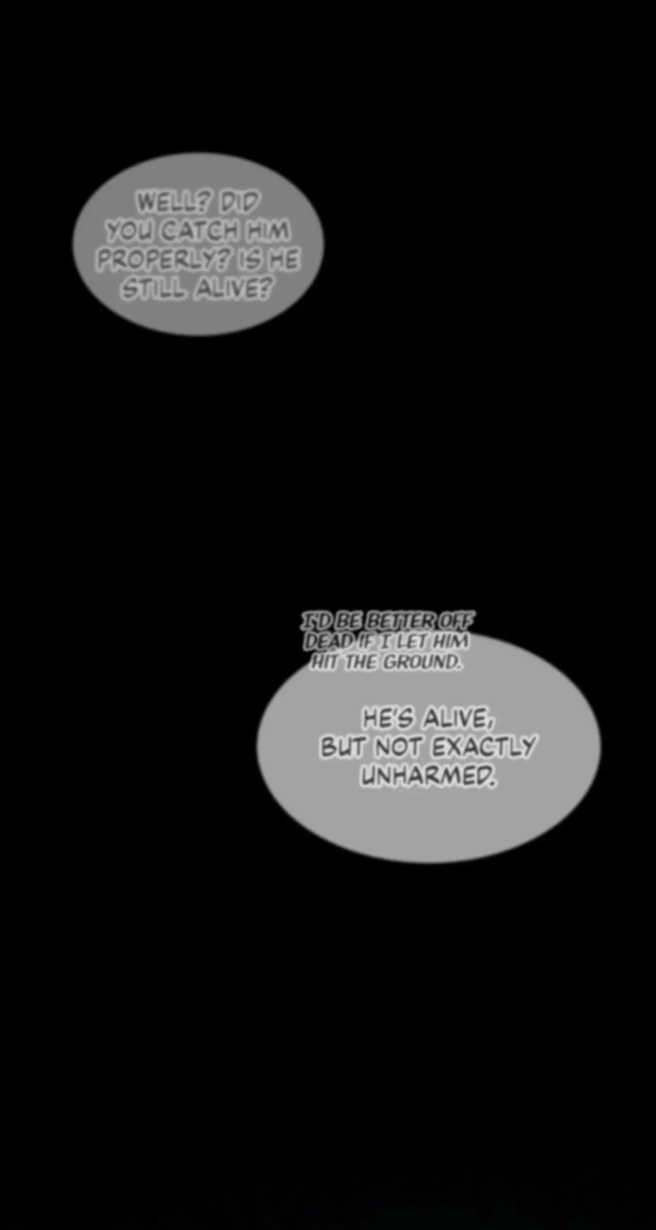 Cheonhwa Archive's Young Master Chapter 71 page 108
