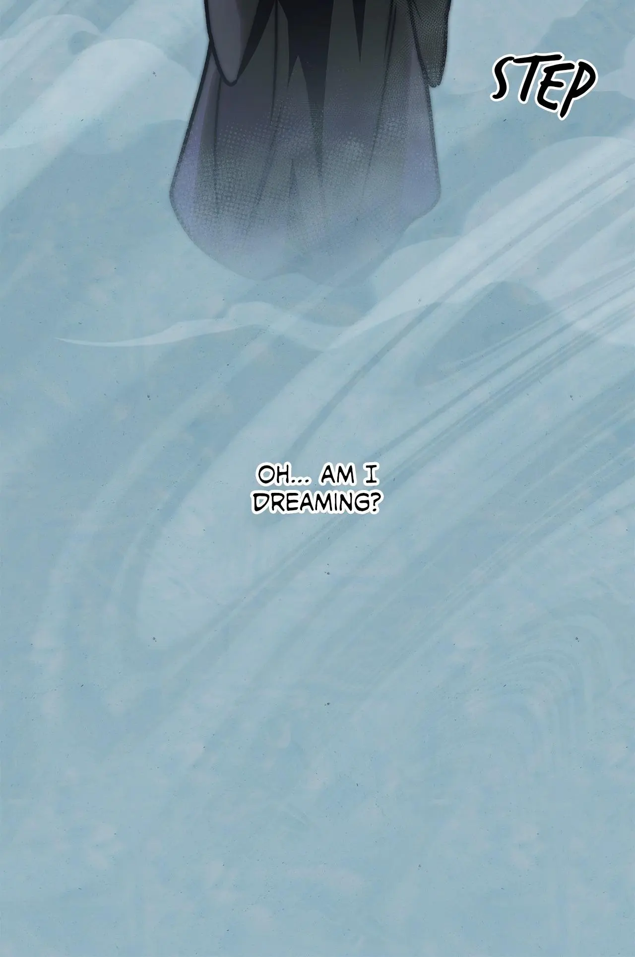Cheonhwa Archive's Young Master Chapter 71 page 119