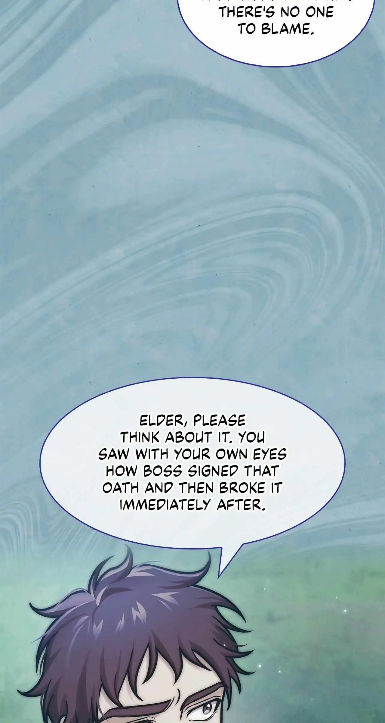 Cheonhwa Archive's Young Master Chapter 71 page 121