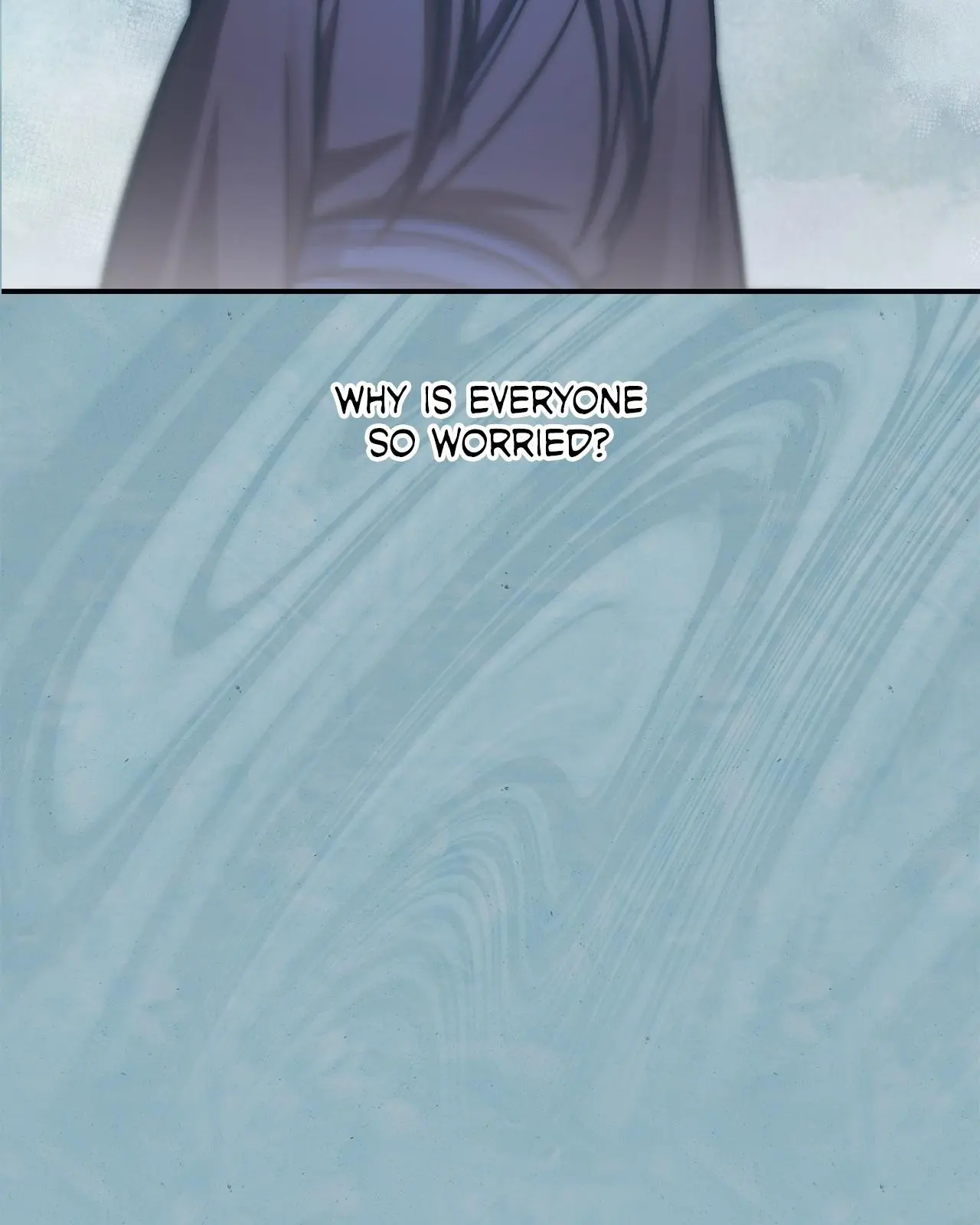 Cheonhwa Archive's Young Master Chapter 71 page 126