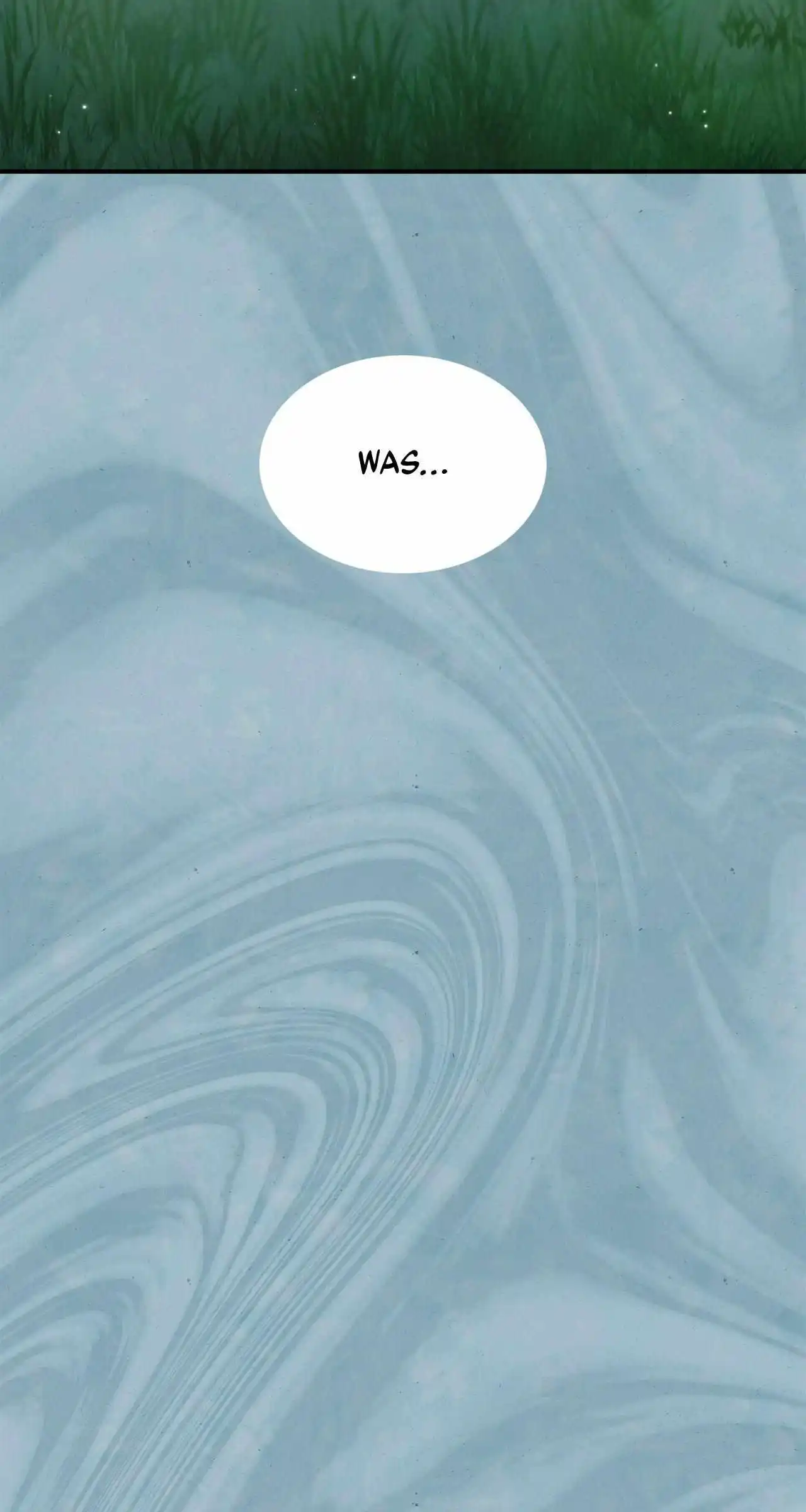 Cheonhwa Archive's Young Master Chapter 71 page 128