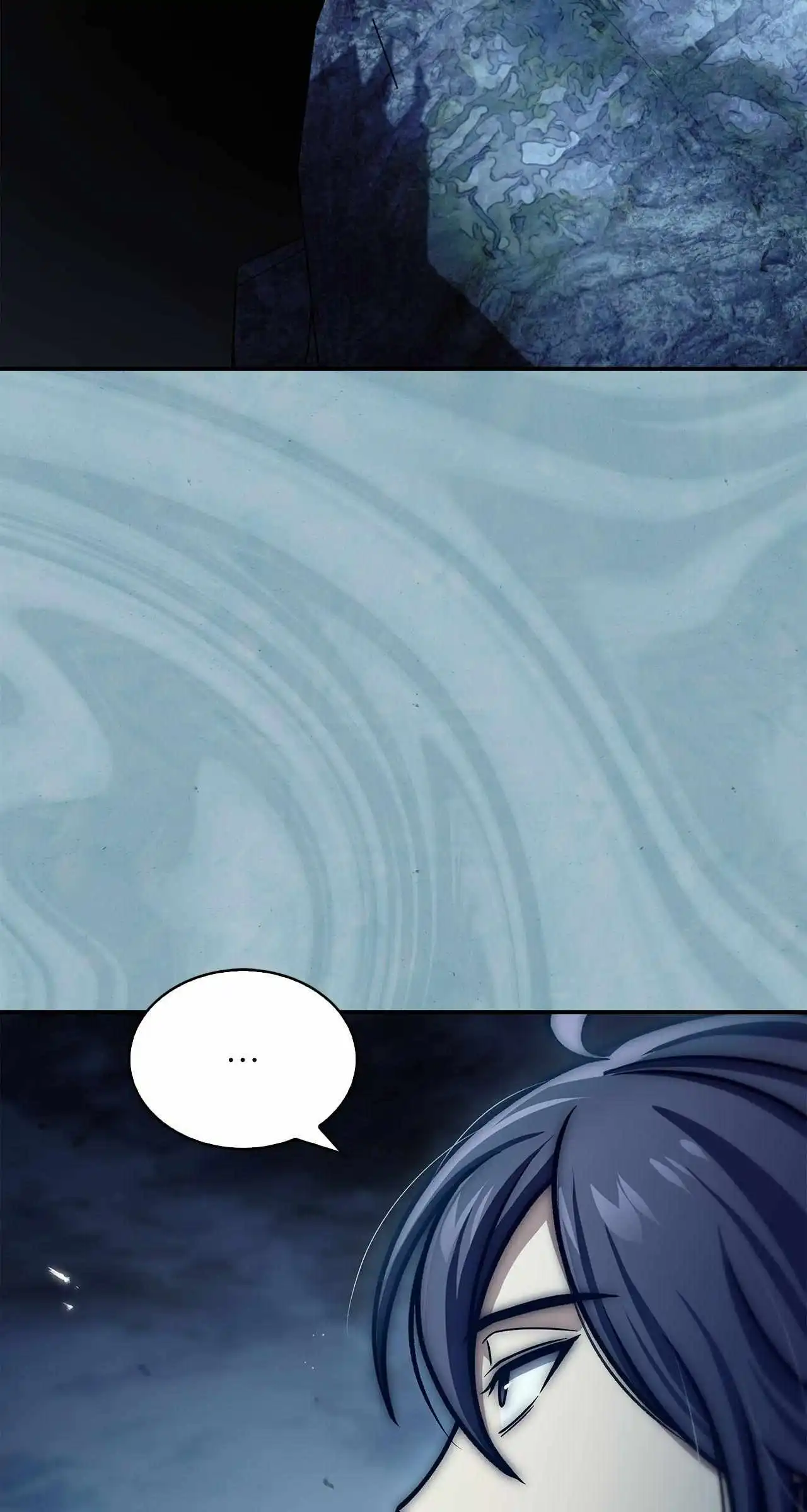 Cheonhwa Archive's Young Master Chapter 71 page 130