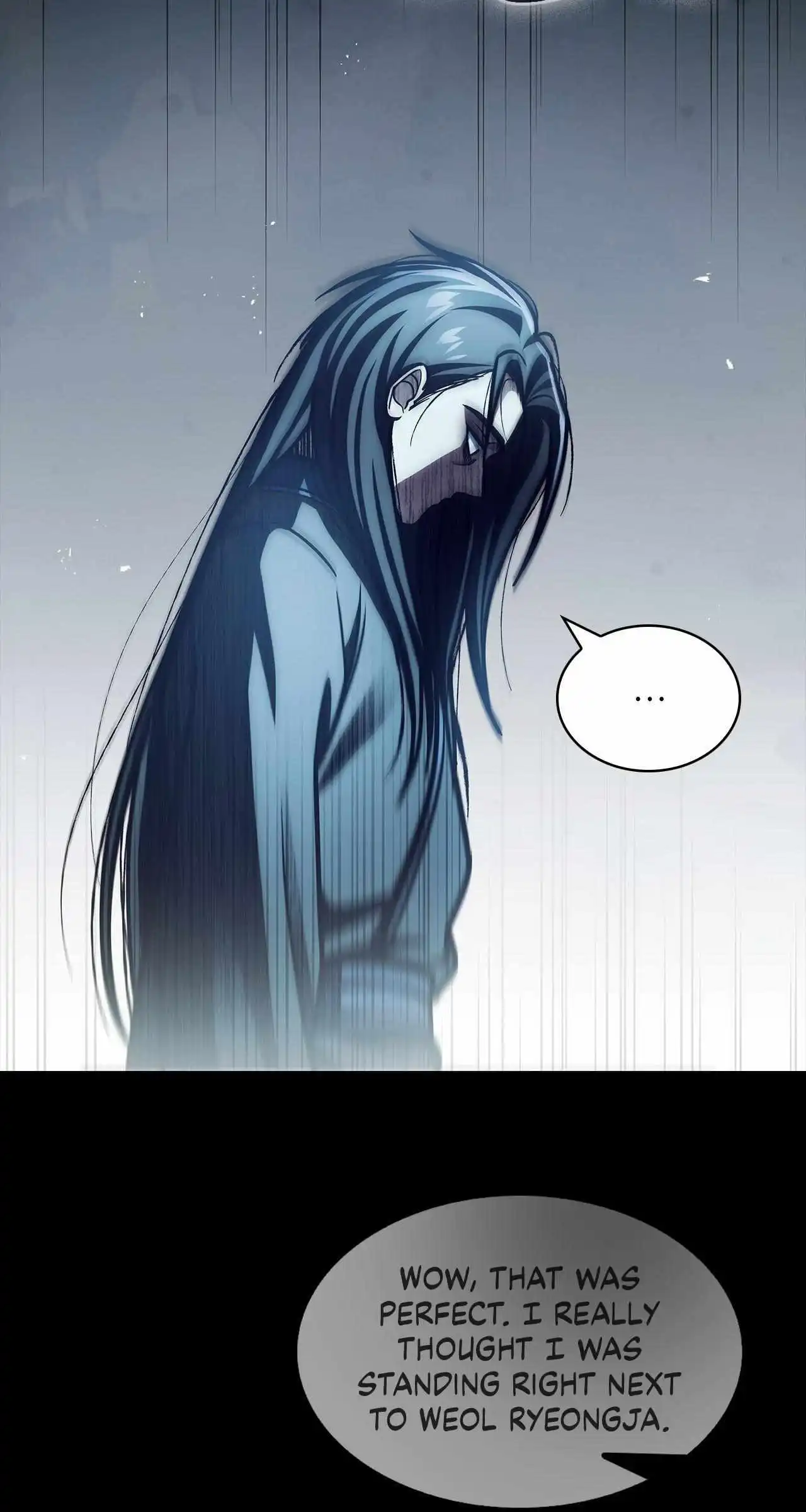 Cheonhwa Archive's Young Master Chapter 71 page 139