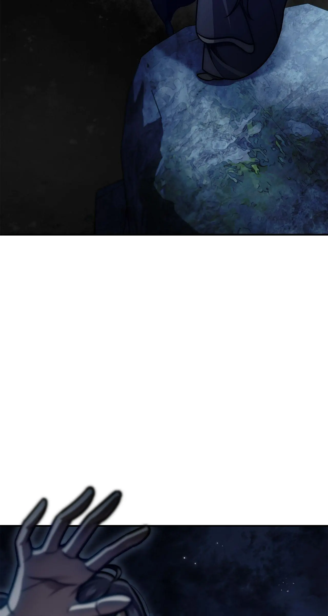 Cheonhwa Archive's Young Master Chapter 71 page 142