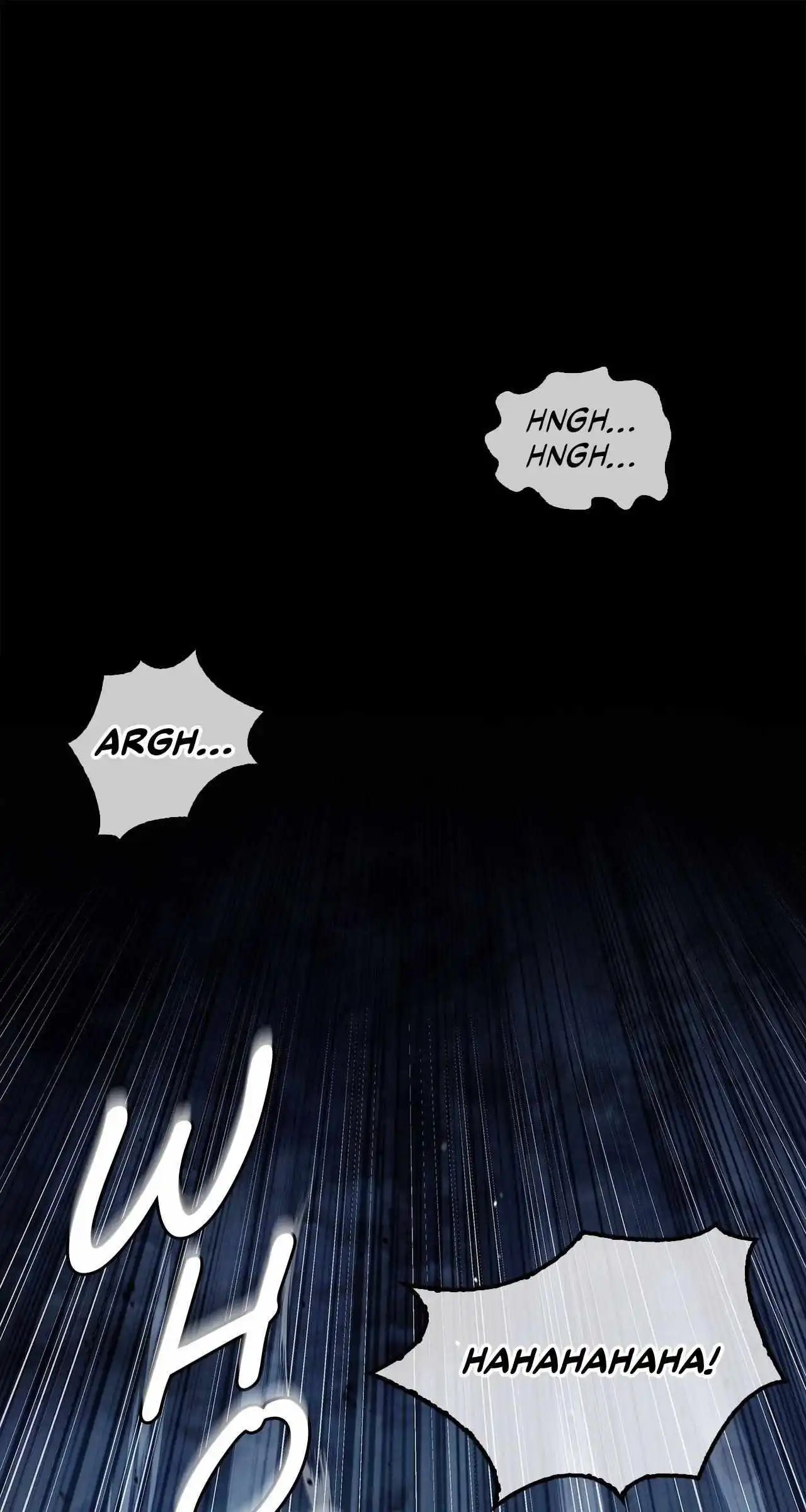 Cheonhwa Archive's Young Master Chapter 71 page 148