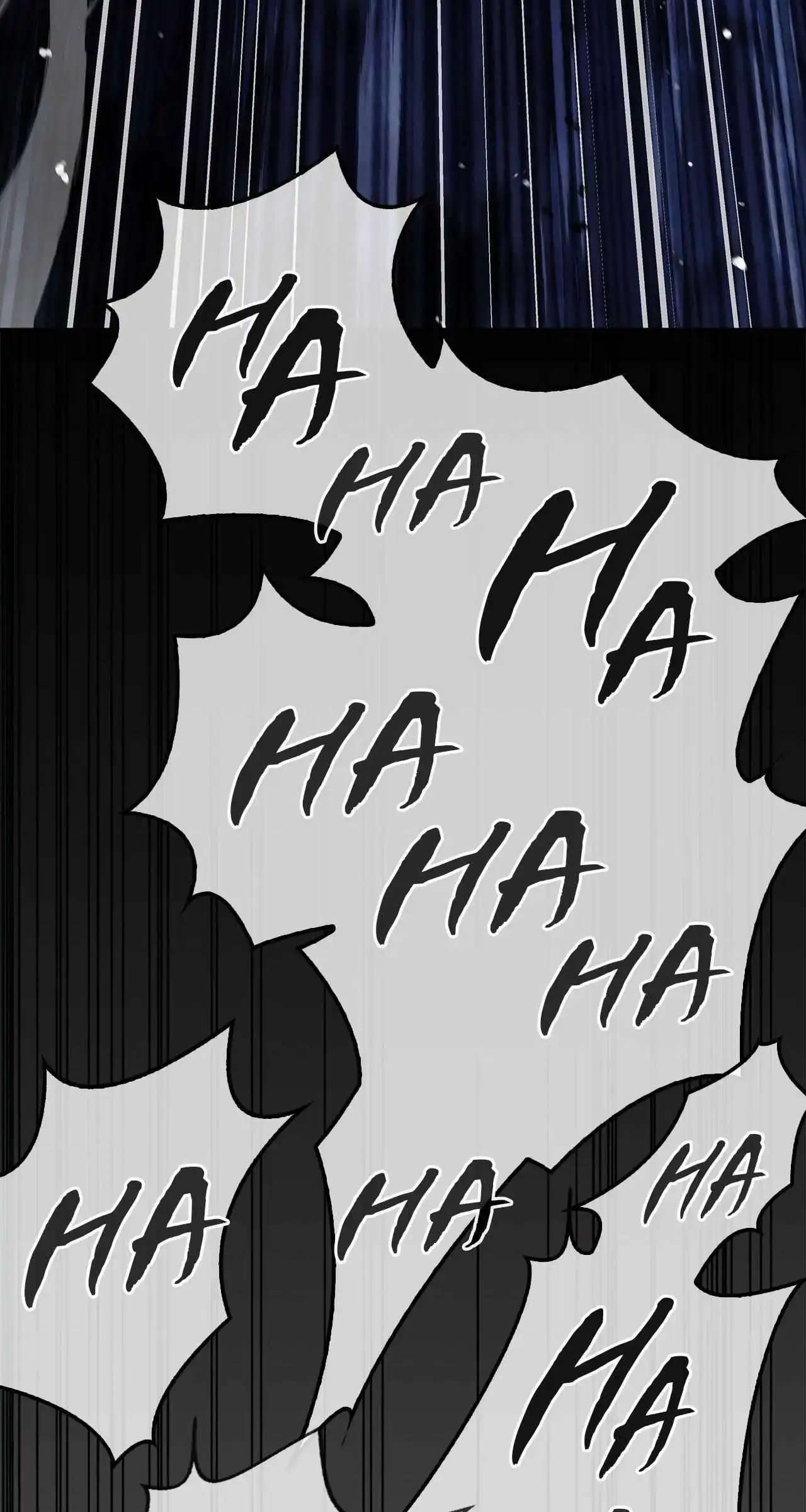 Cheonhwa Archive's Young Master Chapter 71 page 150