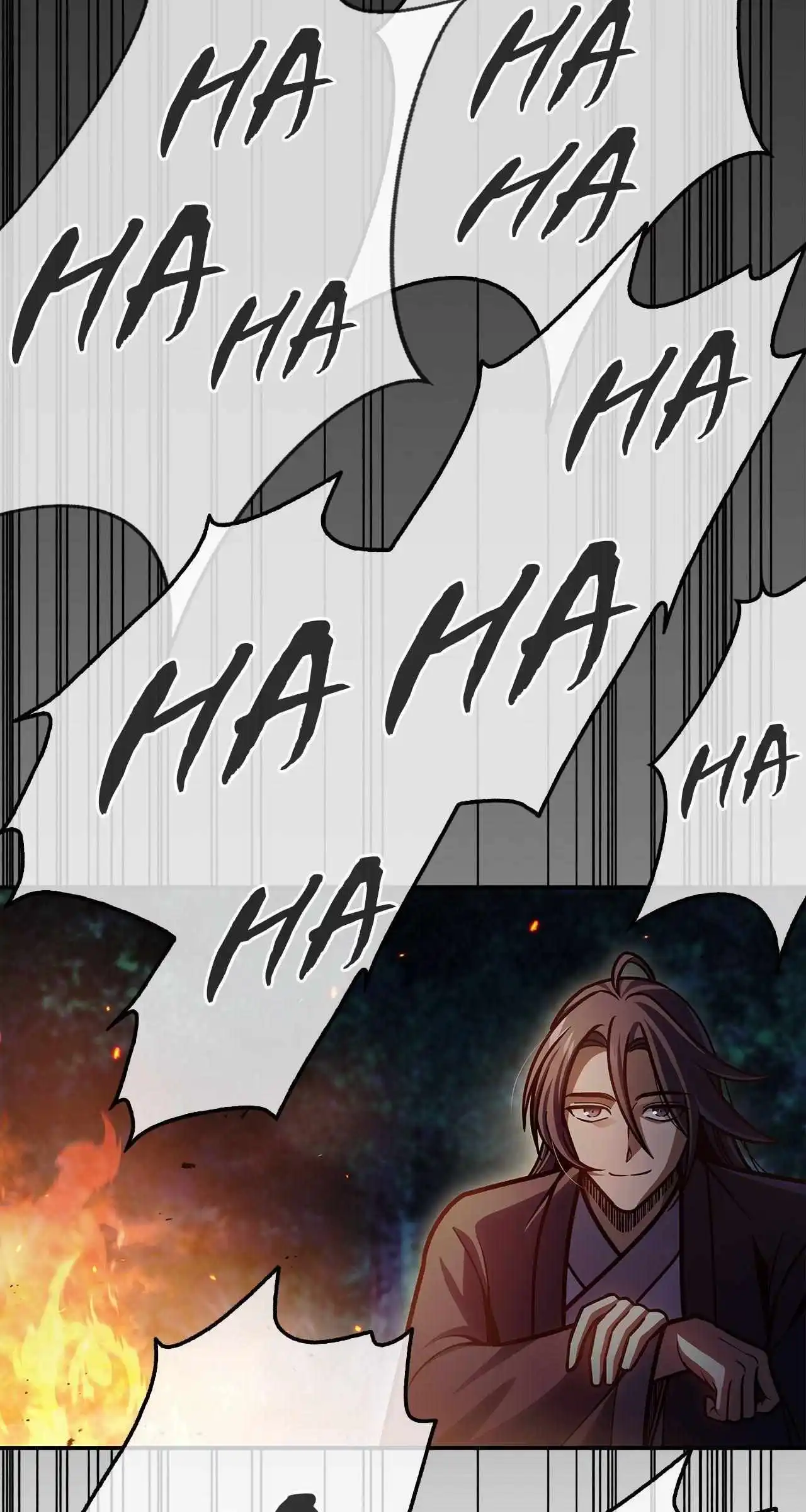 Cheonhwa Archive's Young Master Chapter 71 page 151