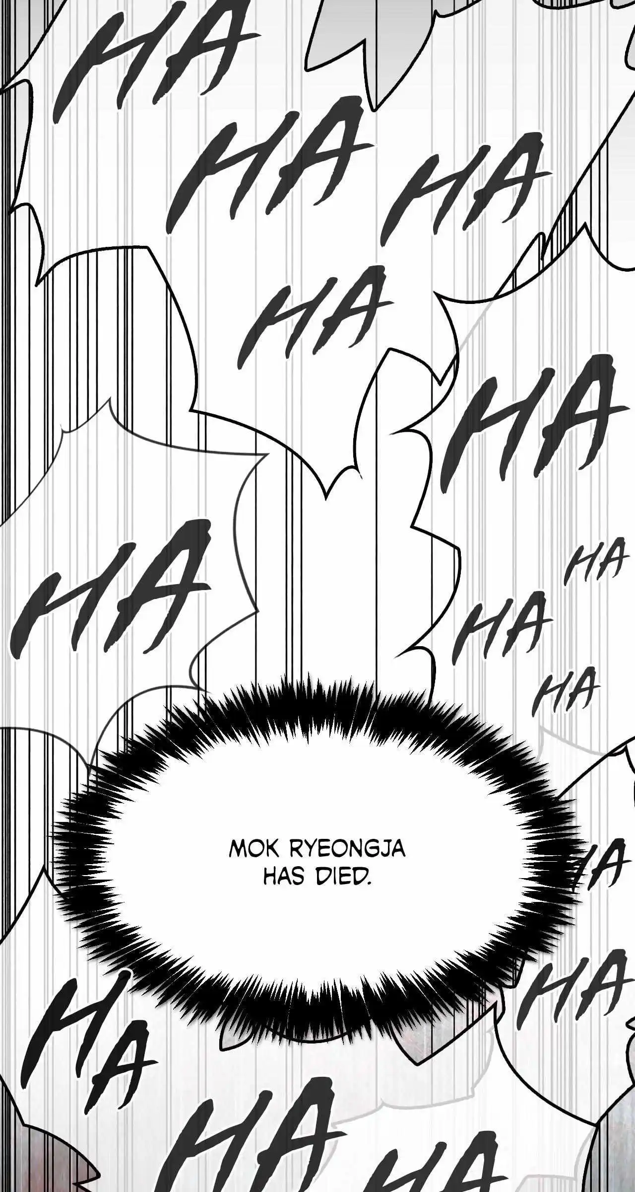 Cheonhwa Archive's Young Master Chapter 71 page 152