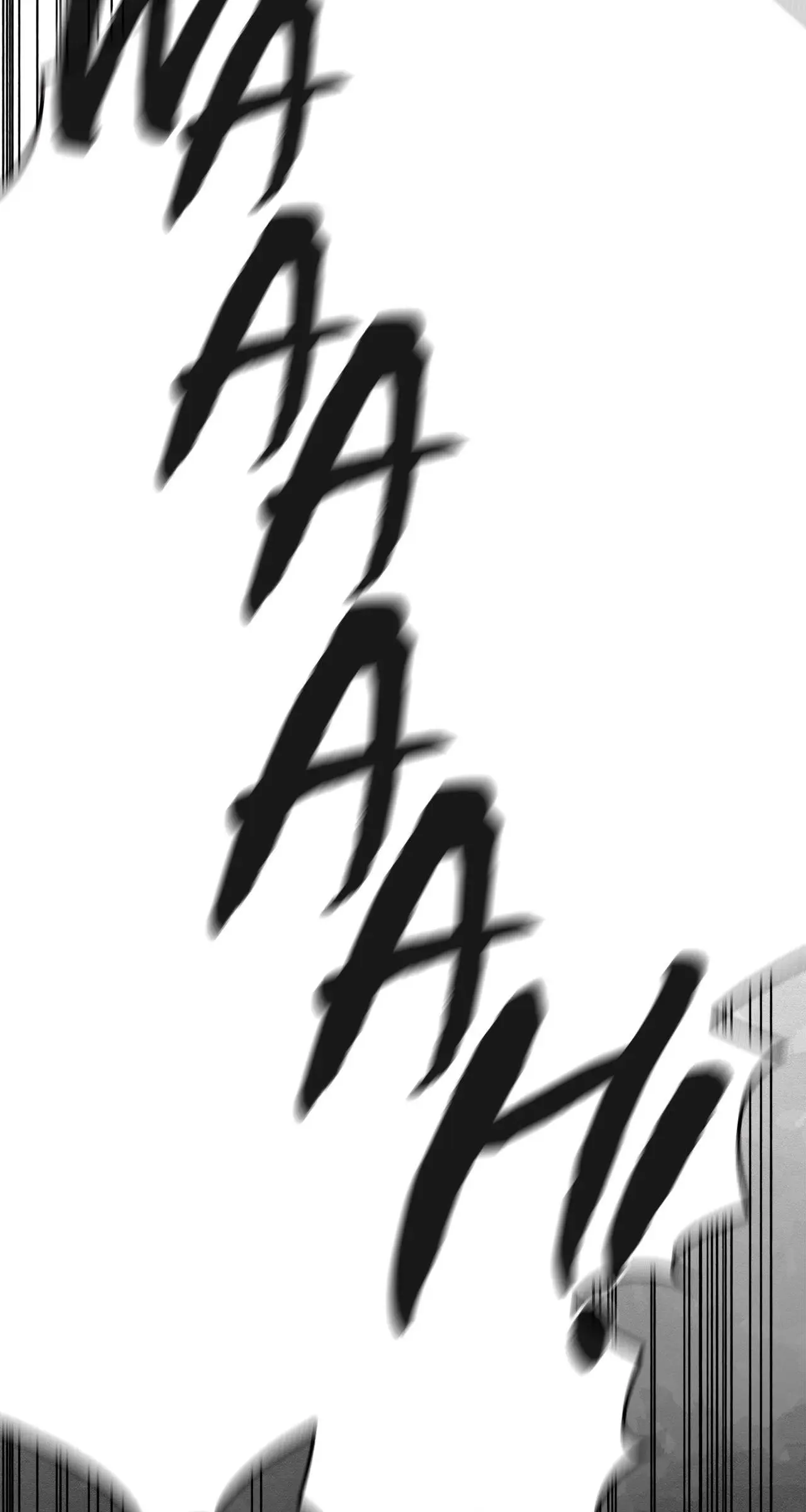 Cheonhwa Archive's Young Master Chapter 71 page 154