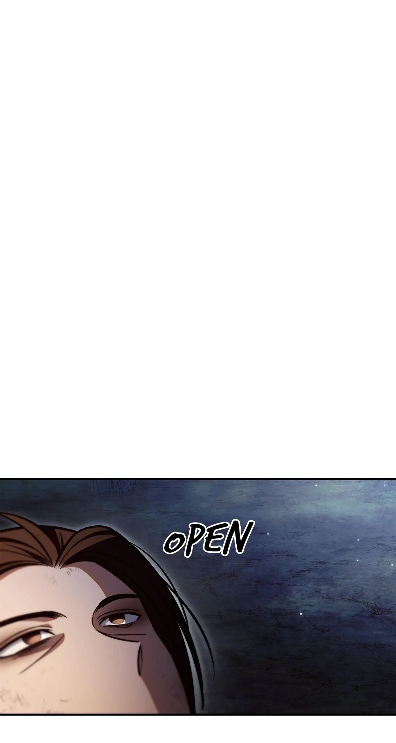 Cheonhwa Archive's Young Master Chapter 72 page 2