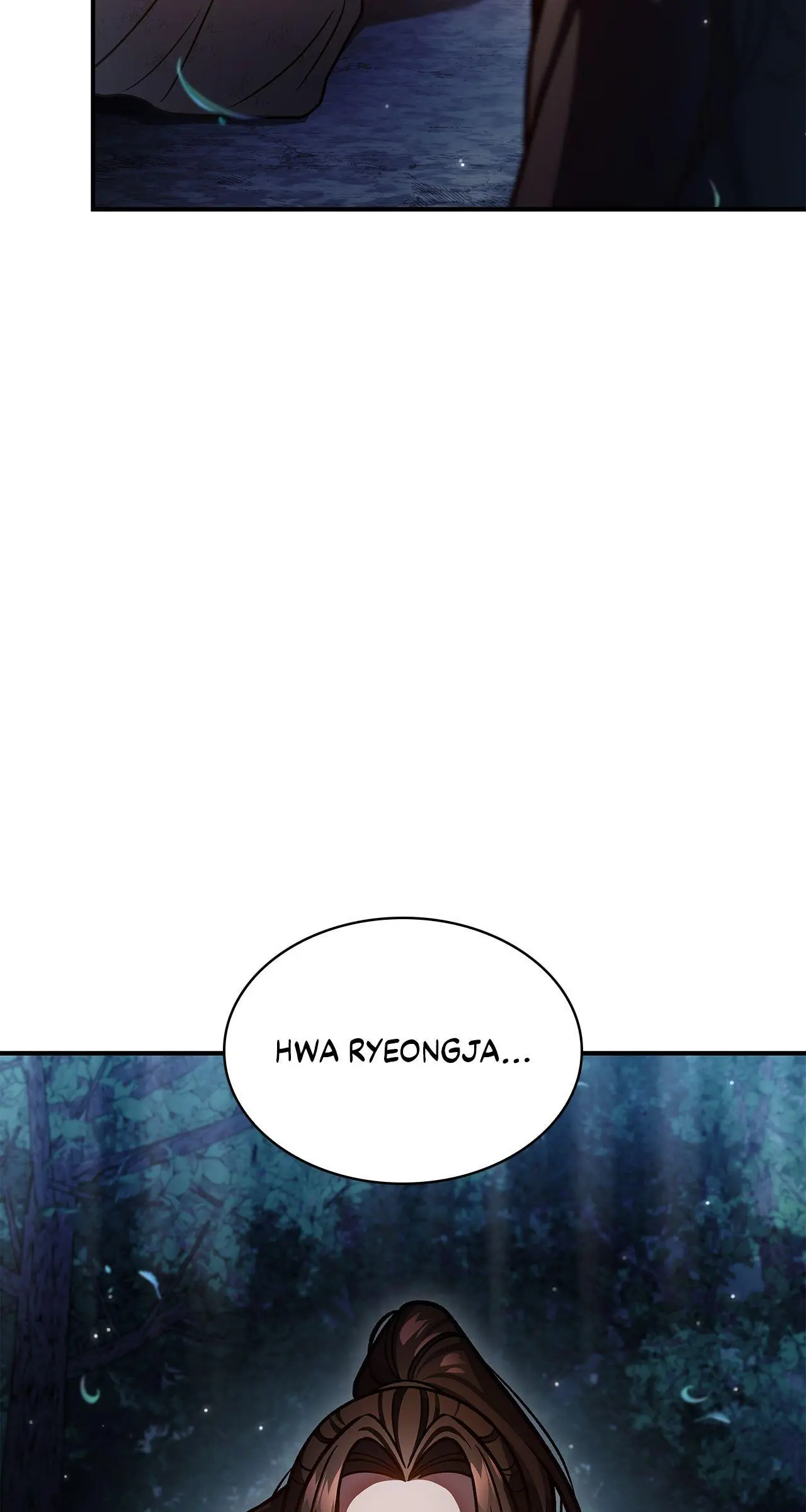Cheonhwa Archive's Young Master Chapter 72 page 4