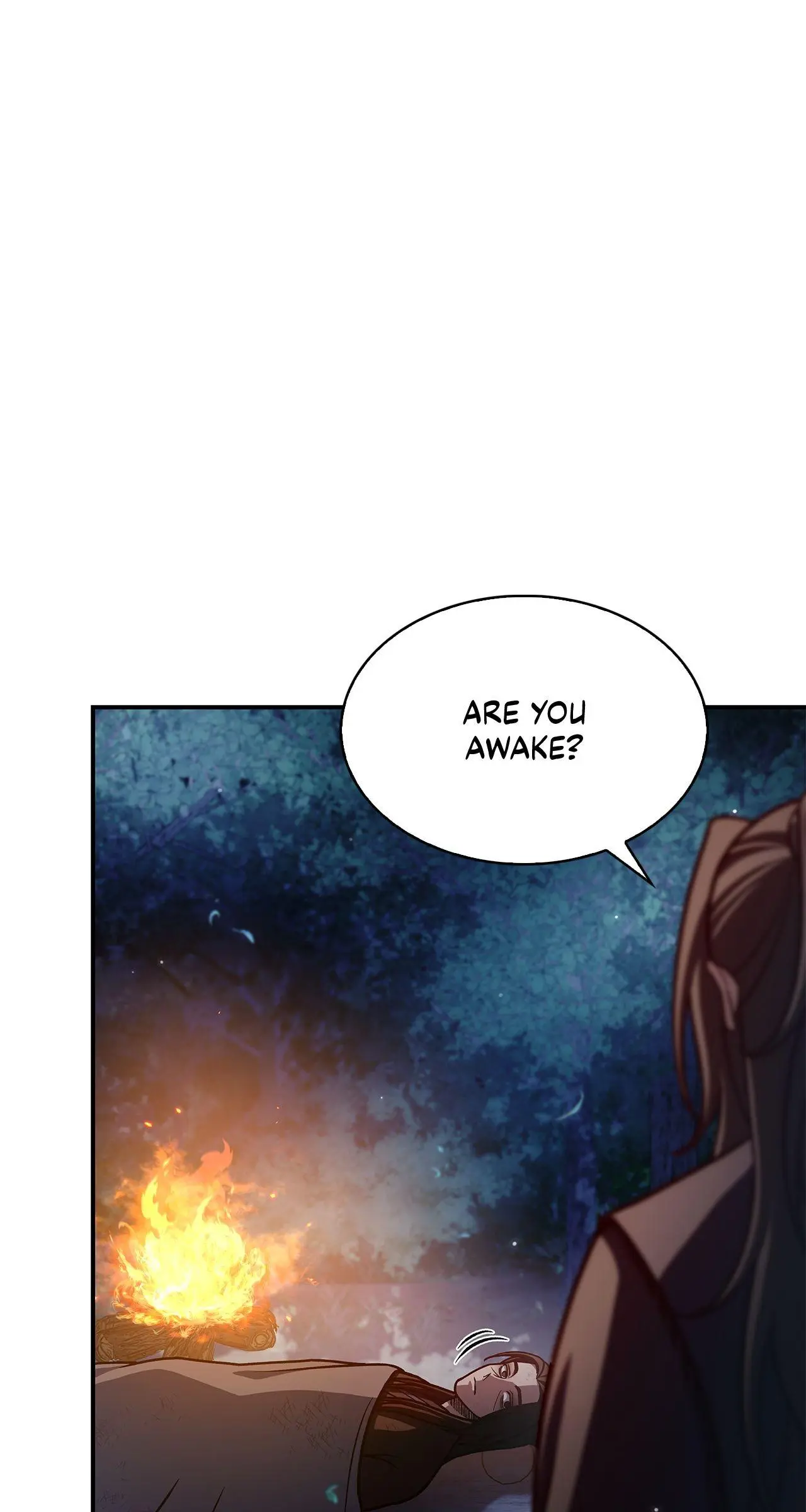 Cheonhwa Archive's Young Master Chapter 72 page 3