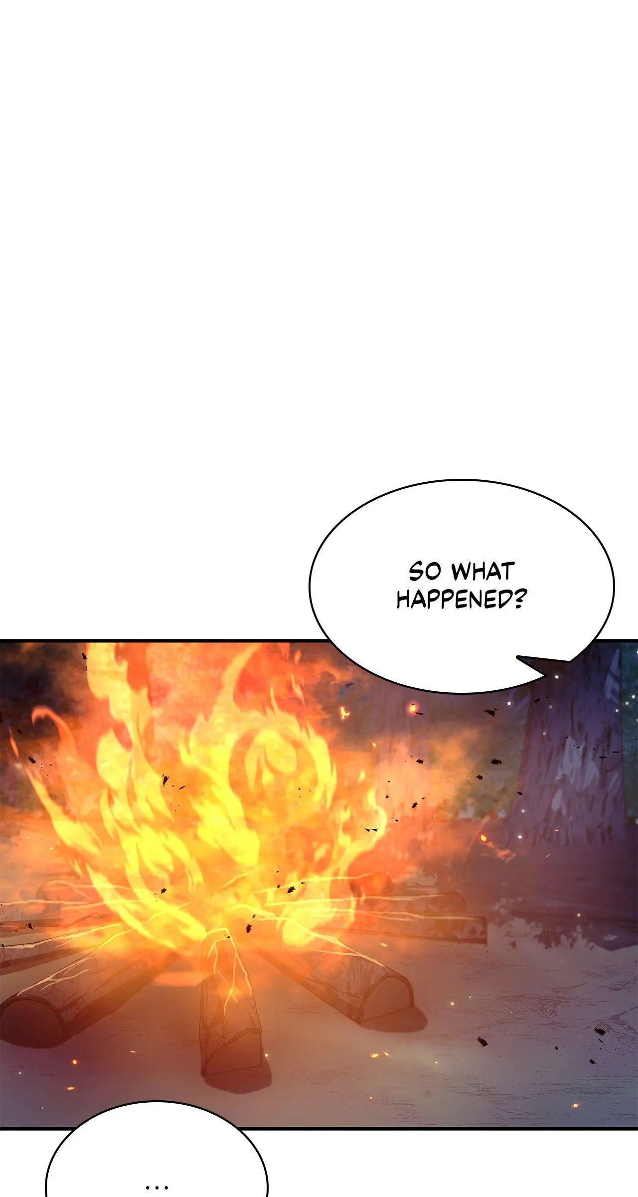 Cheonhwa Archive's Young Master Chapter 72 page 6