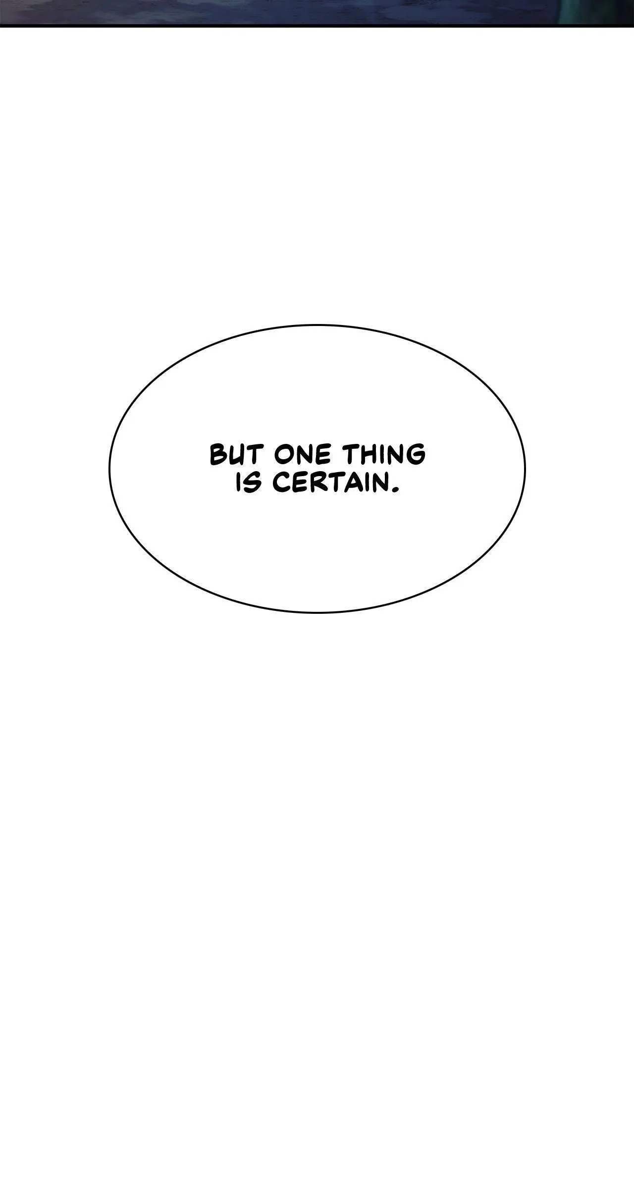Cheonhwa Archive's Young Master Chapter 72 page 12