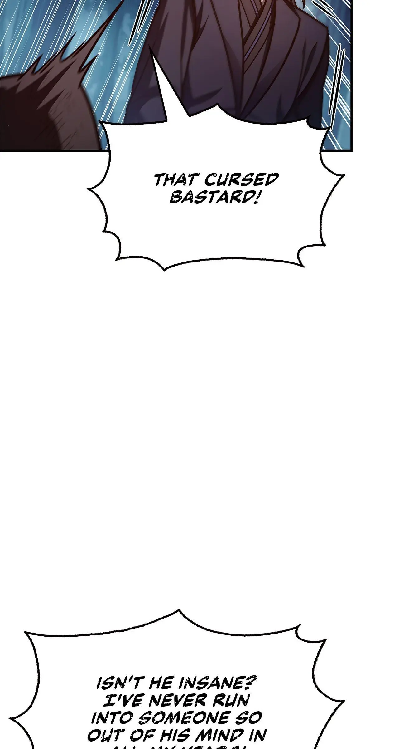 Cheonhwa Archive's Young Master Chapter 72 page 14