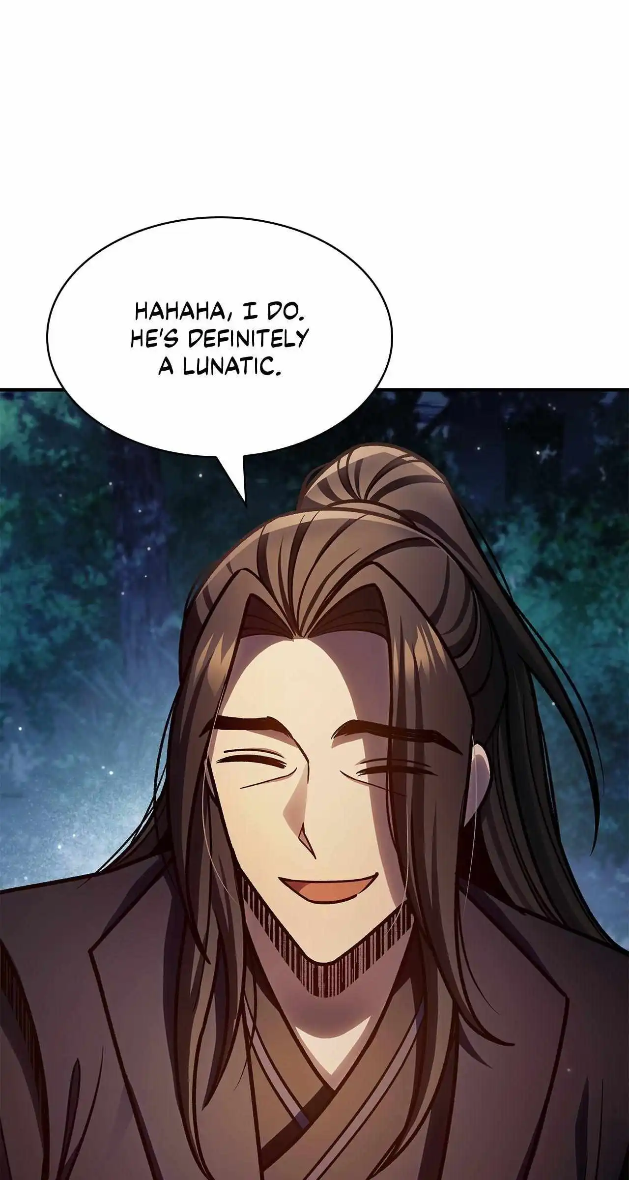 Cheonhwa Archive's Young Master Chapter 72 page 16