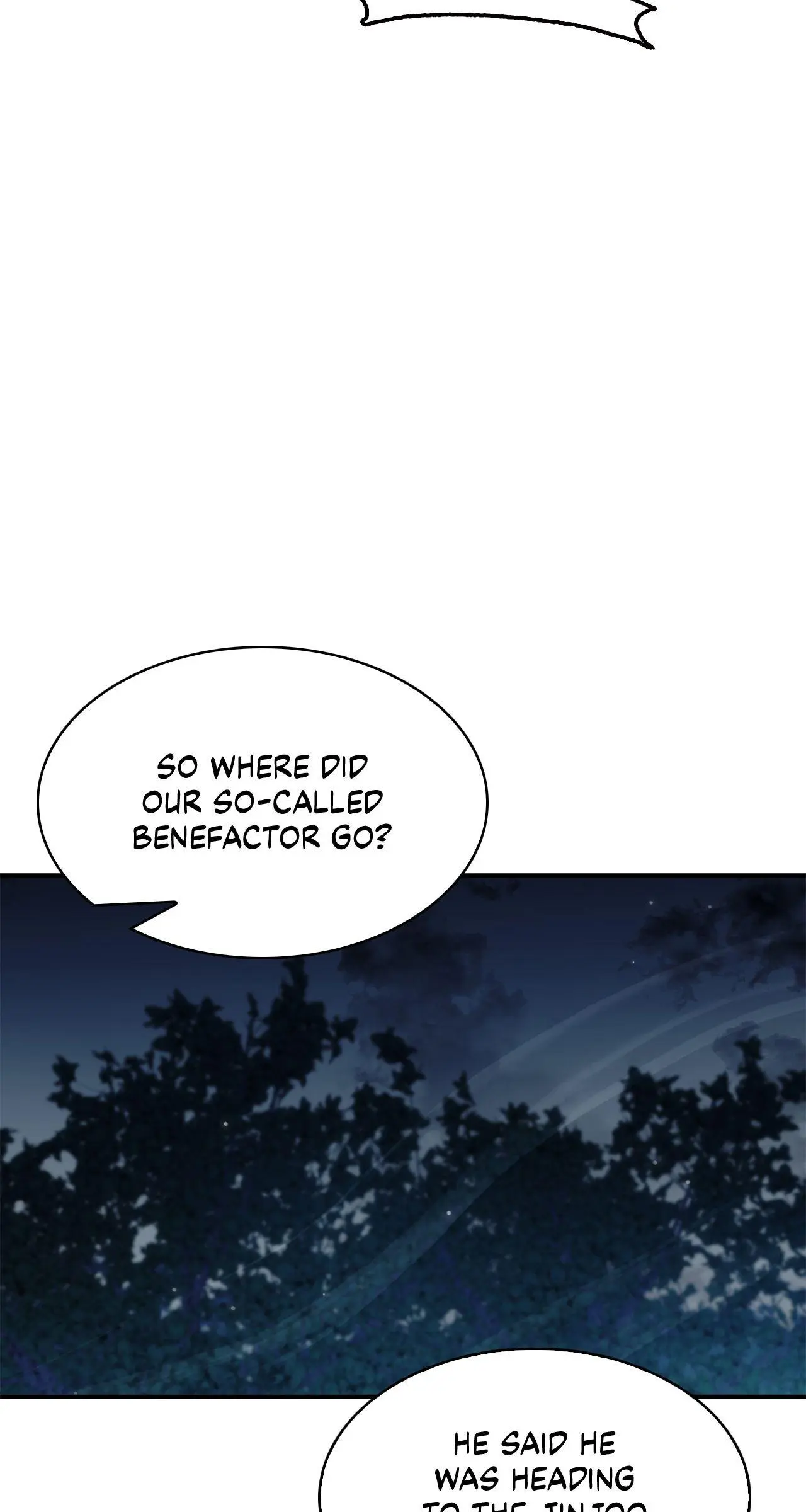 Cheonhwa Archive's Young Master Chapter 72 page 19