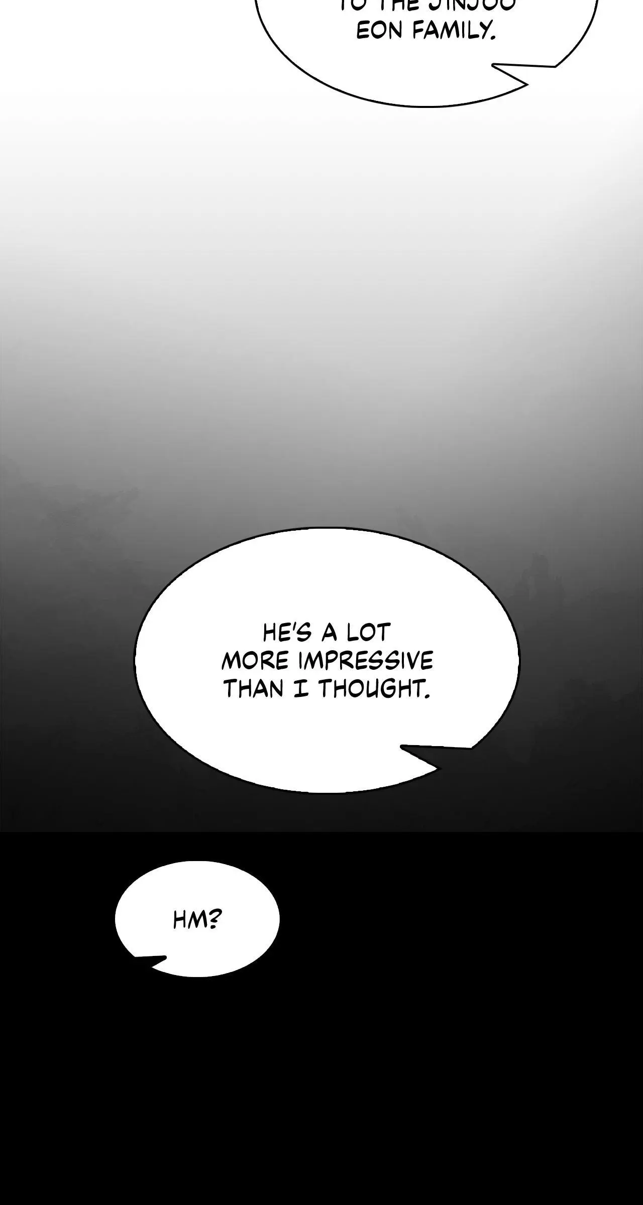 Cheonhwa Archive's Young Master Chapter 72 page 20