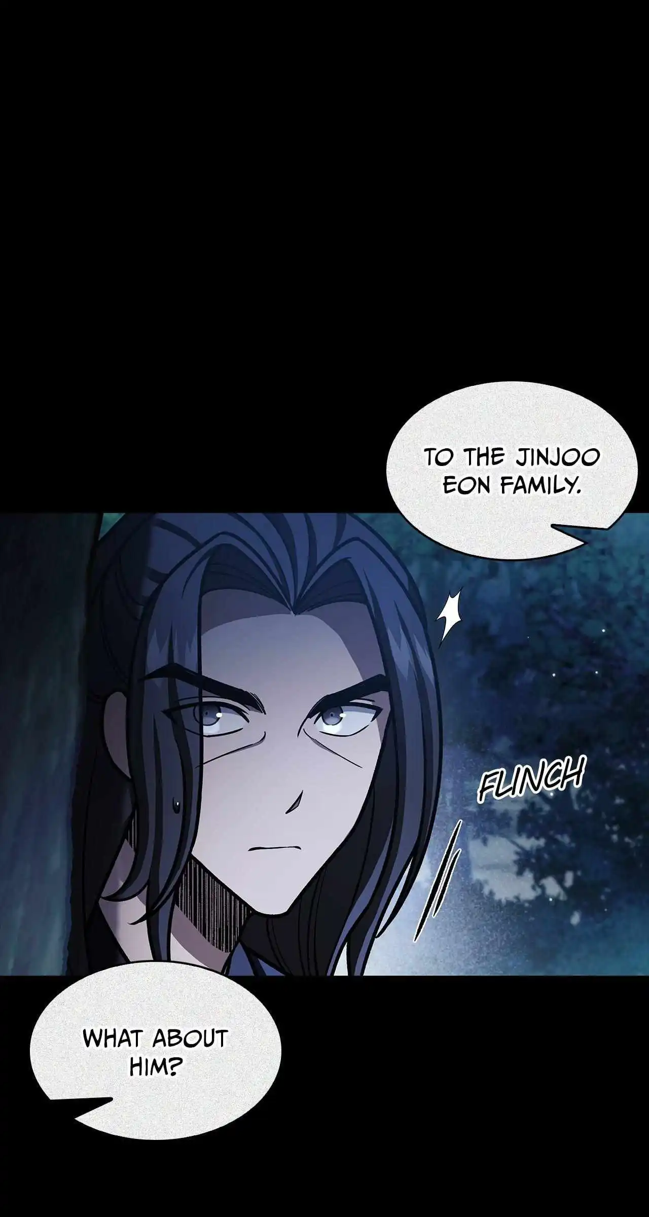 Cheonhwa Archive's Young Master Chapter 72 page 27