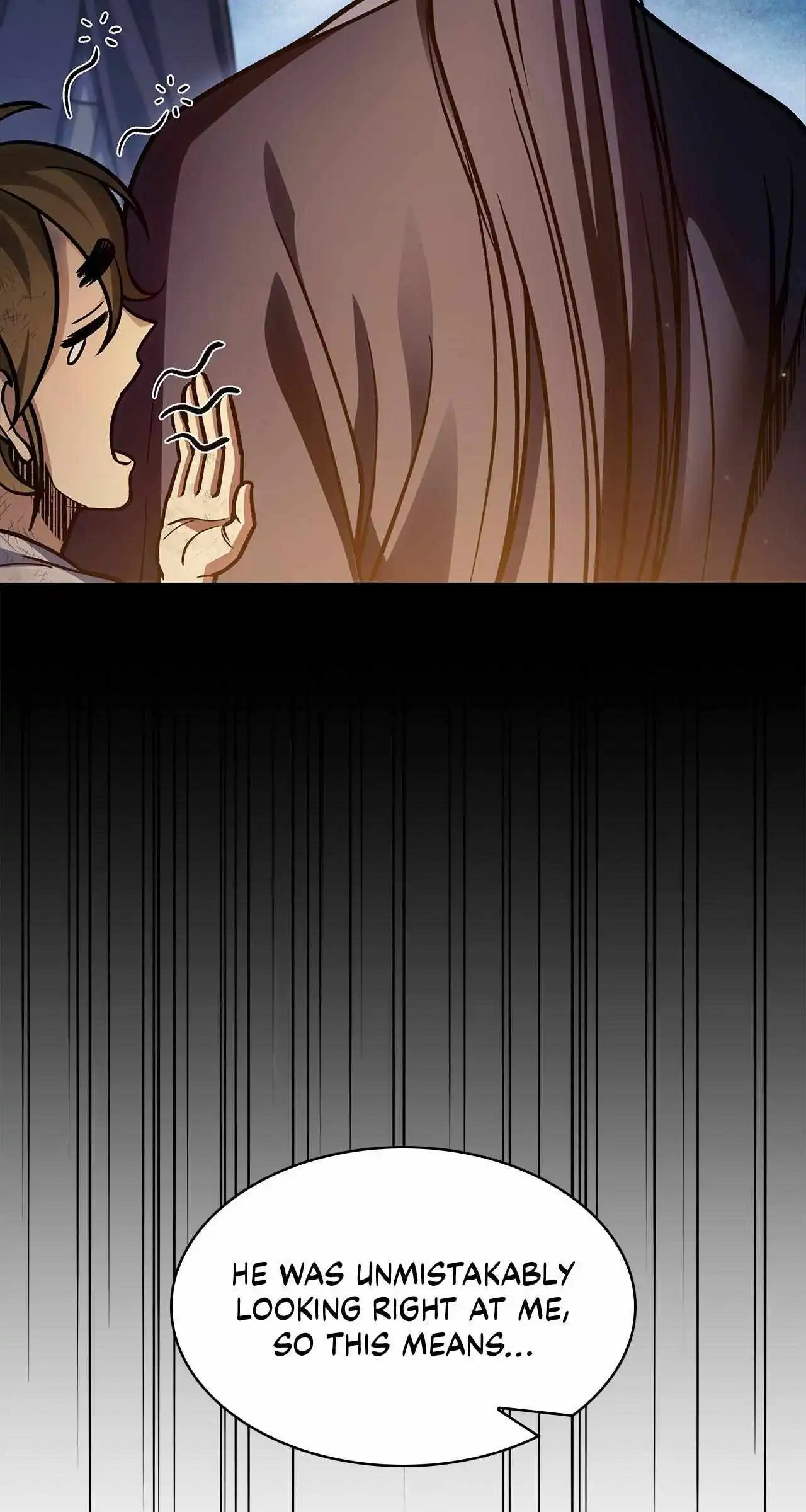 Cheonhwa Archive's Young Master Chapter 72 page 29