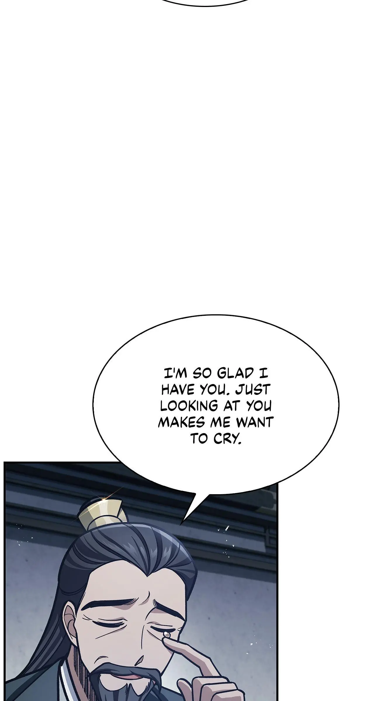 Cheonhwa Archive's Young Master Chapter 72 page 35