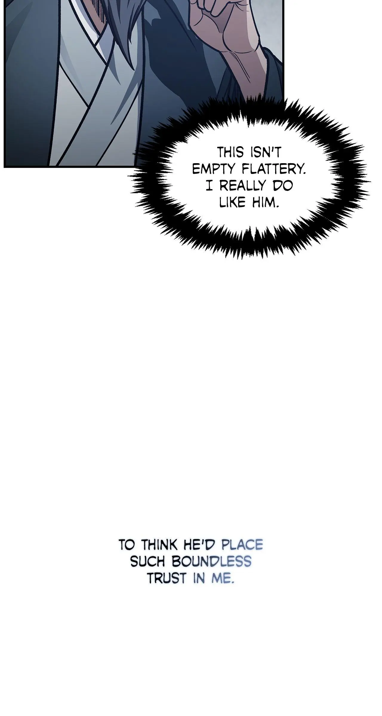 Cheonhwa Archive's Young Master Chapter 72 page 36