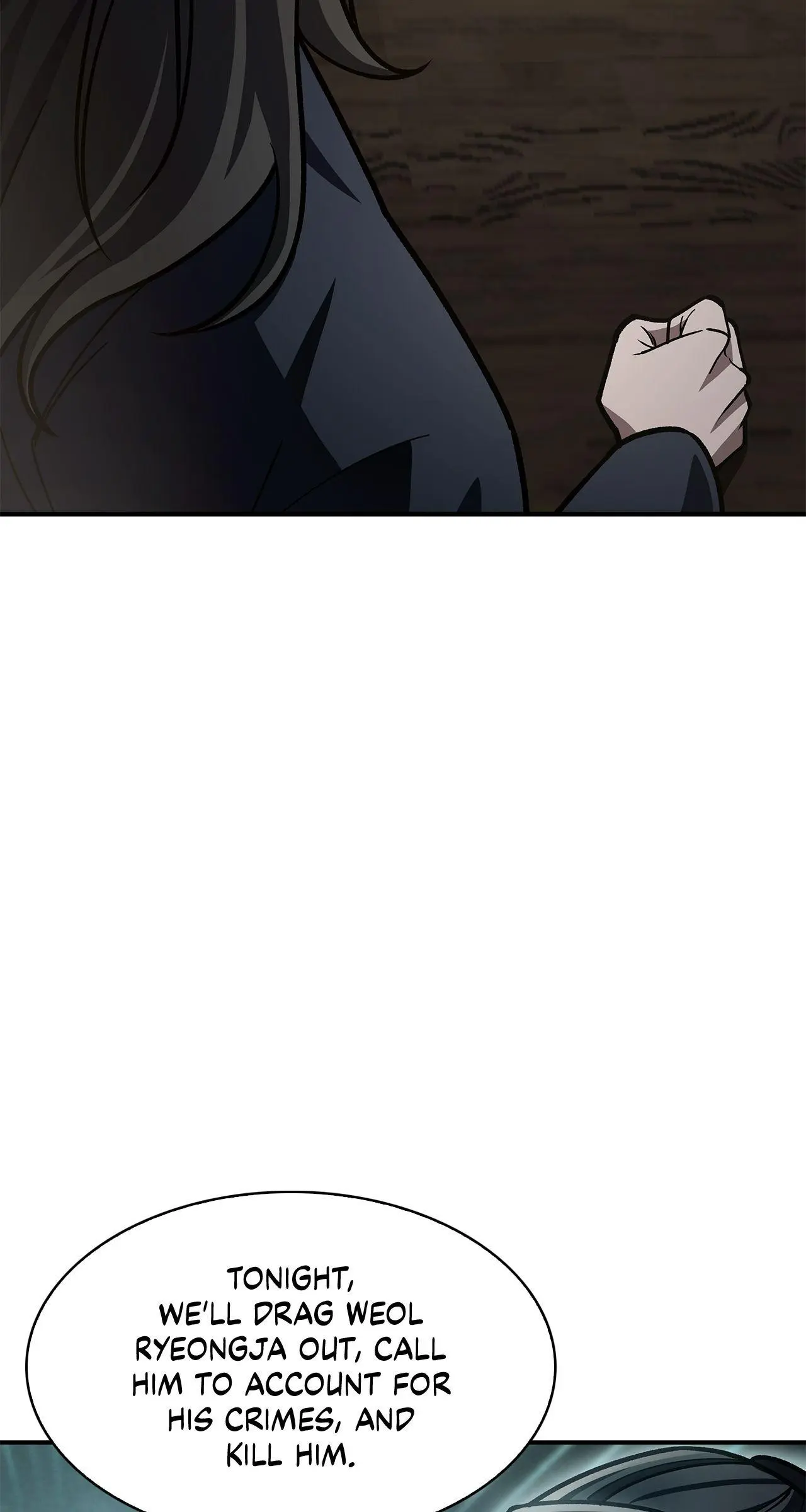 Cheonhwa Archive's Young Master Chapter 72 page 42