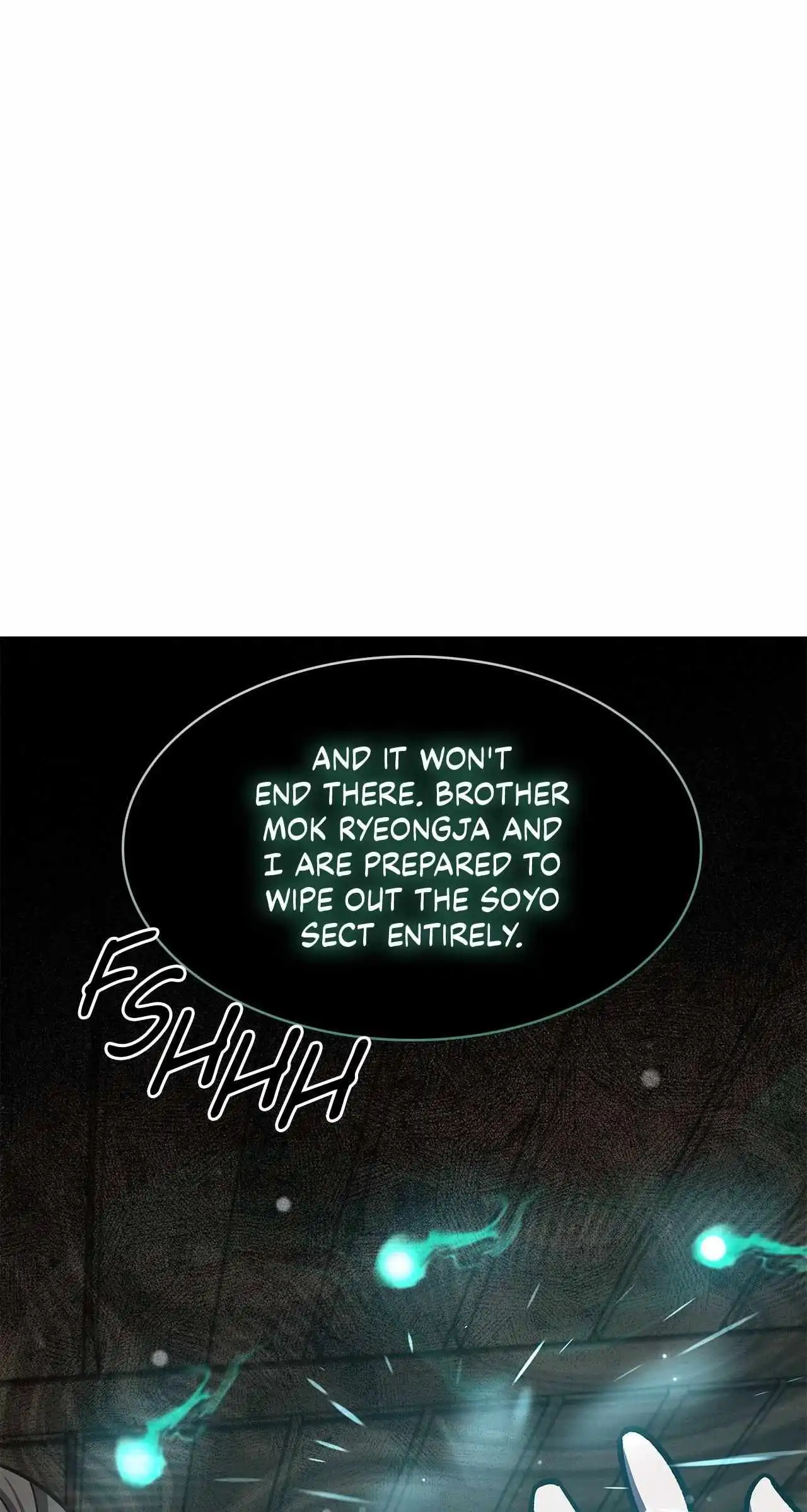 Cheonhwa Archive's Young Master Chapter 72 page 44