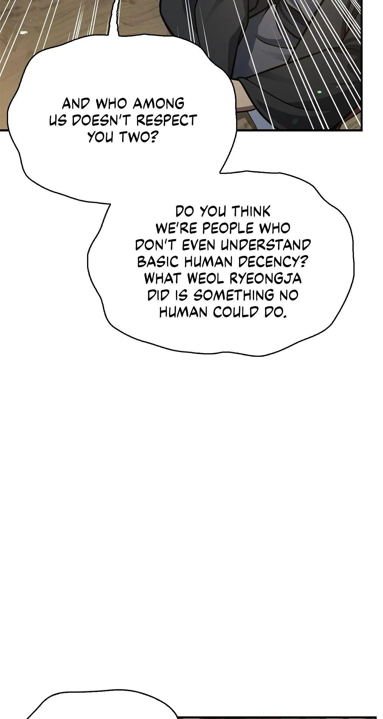Cheonhwa Archive's Young Master Chapter 72 page 48