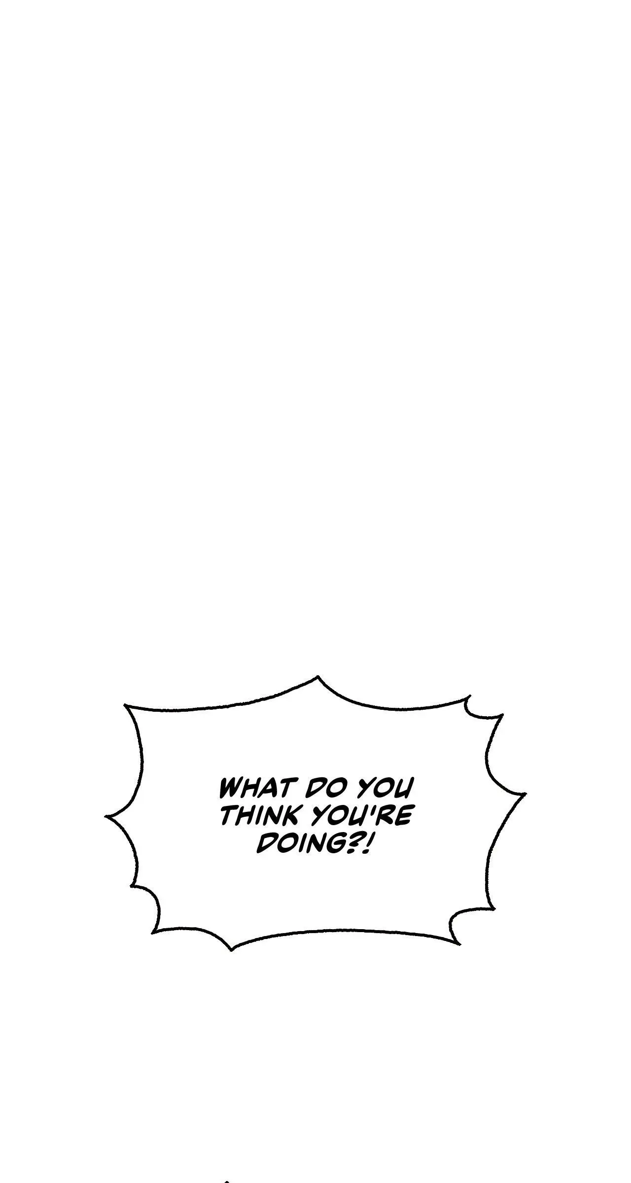 Cheonhwa Archive's Young Master Chapter 72 page 50