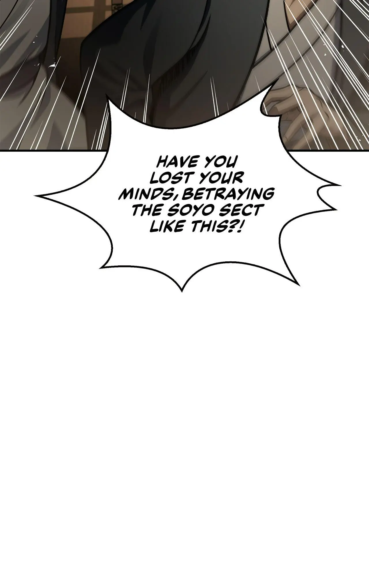 Cheonhwa Archive's Young Master Chapter 72 page 52