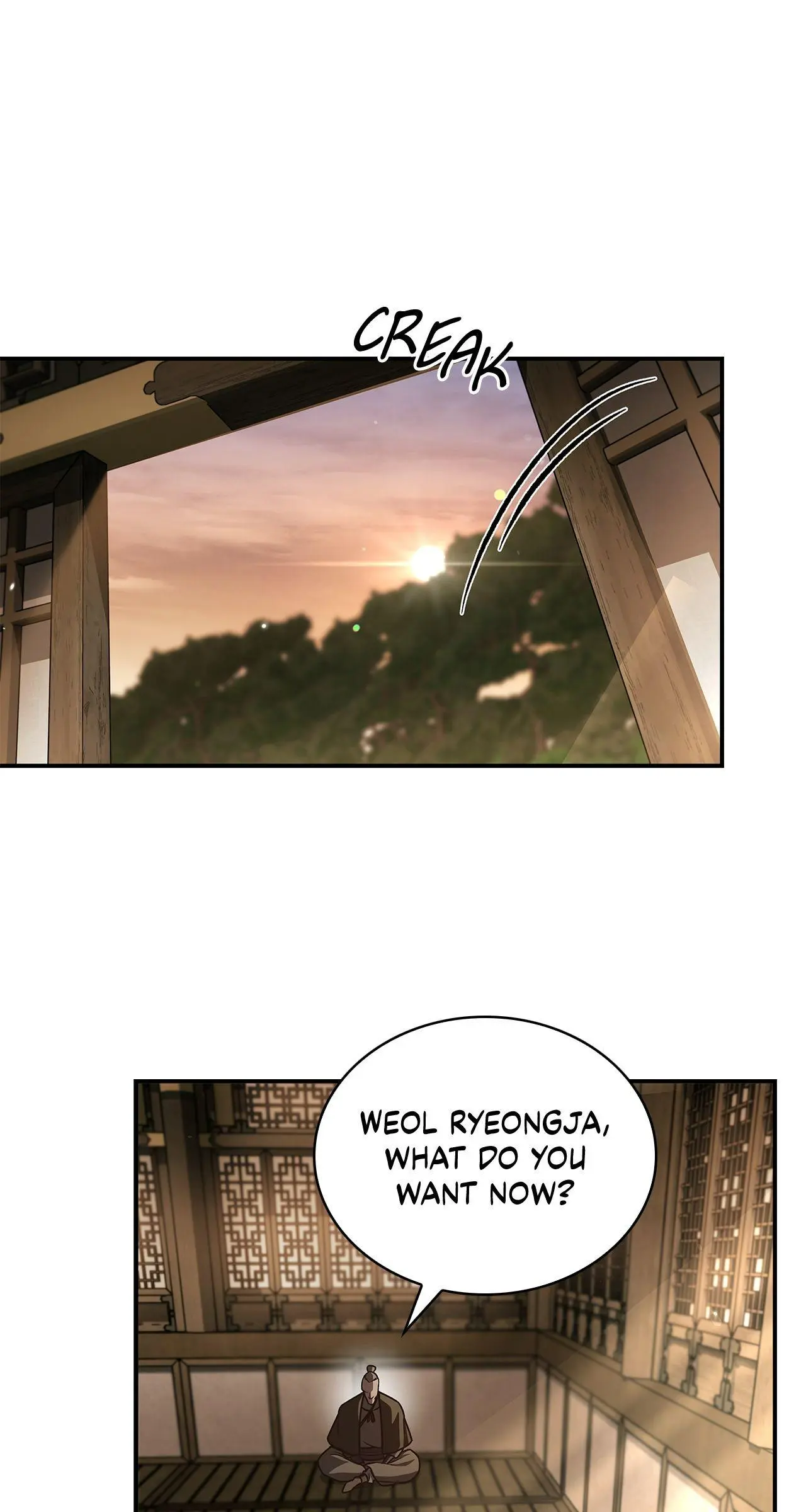 Cheonhwa Archive's Young Master Chapter 72 page 53