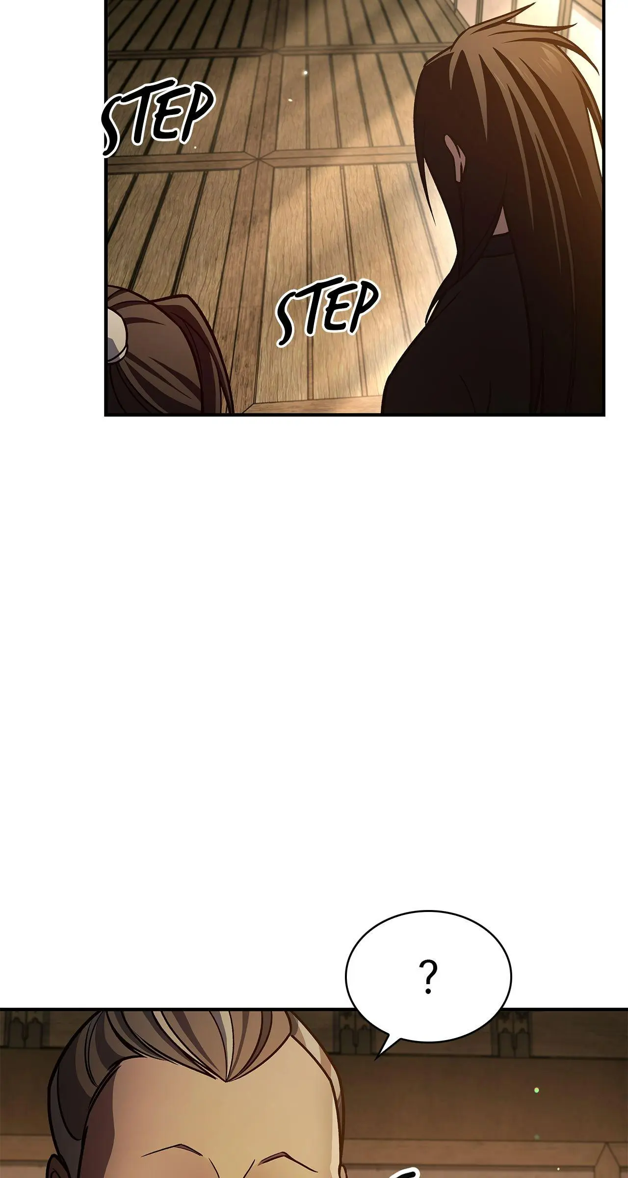 Cheonhwa Archive's Young Master Chapter 72 page 54