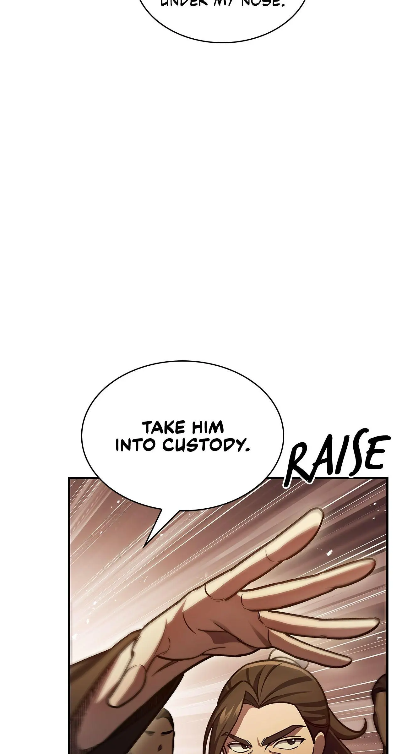 Cheonhwa Archive's Young Master Chapter 72 page 57