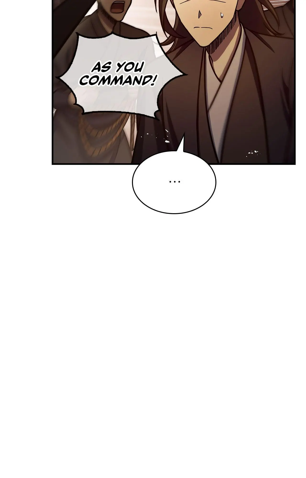 Cheonhwa Archive's Young Master Chapter 72 page 58