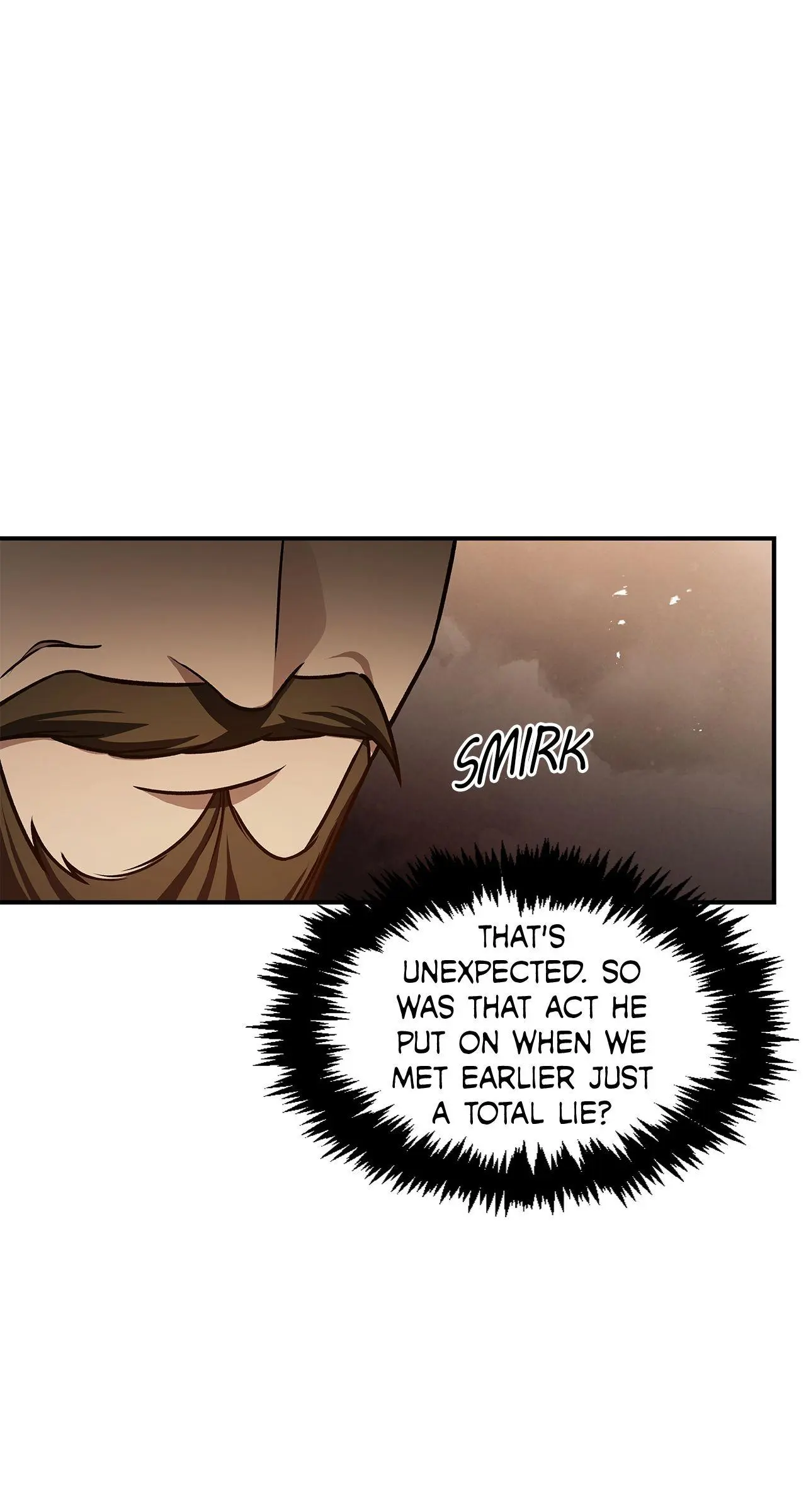 Cheonhwa Archive's Young Master Chapter 72 page 62