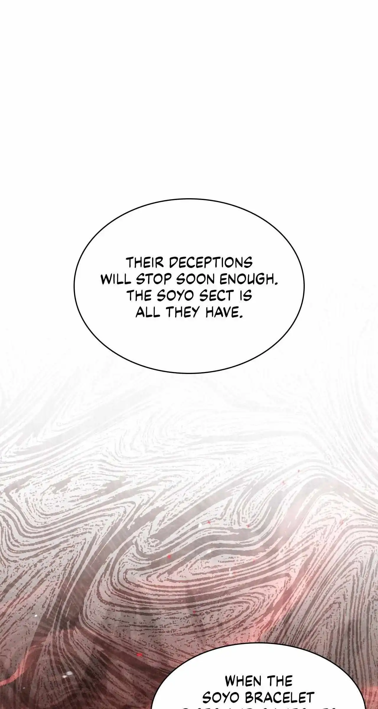 Cheonhwa Archive's Young Master Chapter 72 page 63
