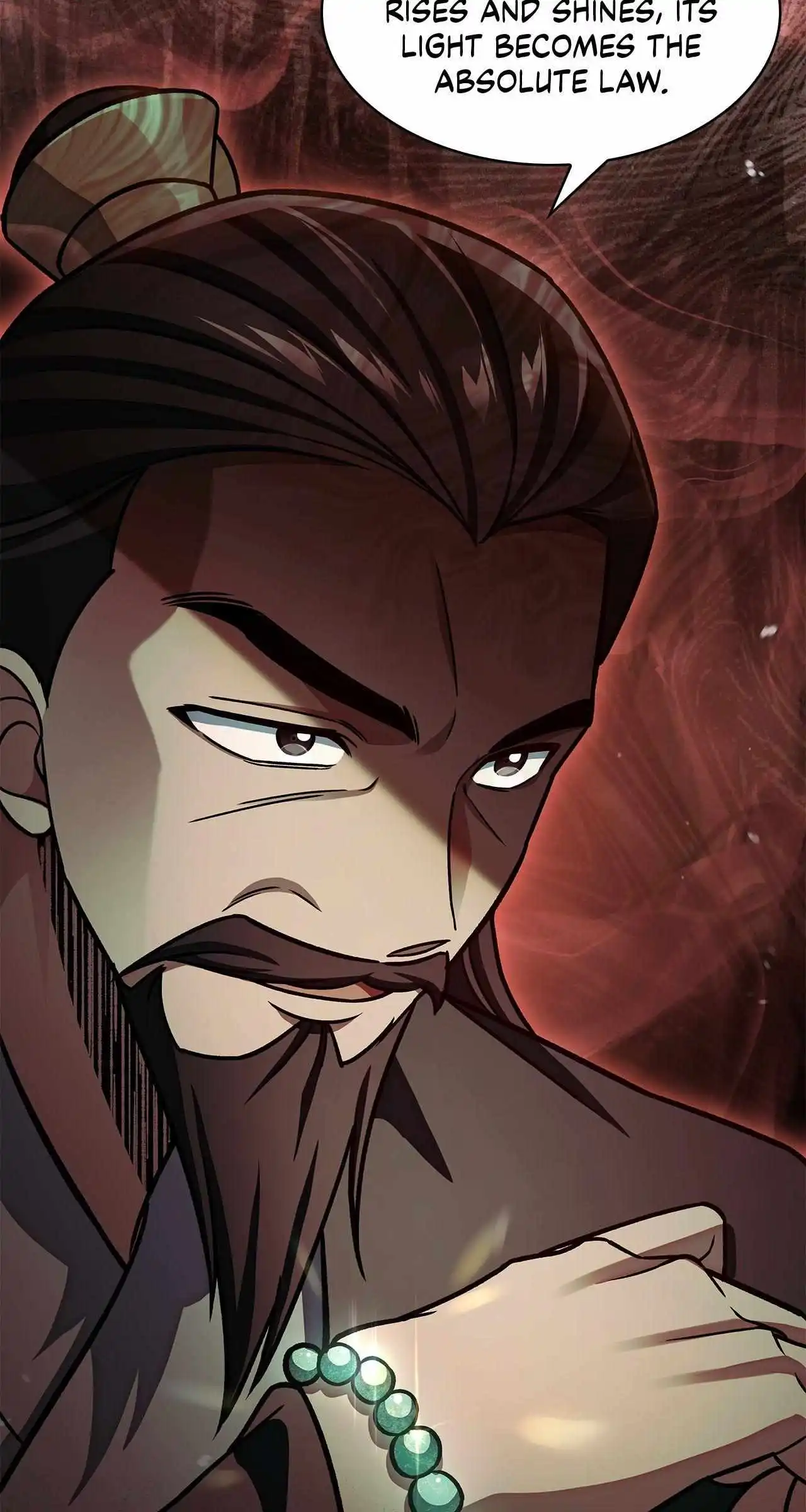 Cheonhwa Archive's Young Master Chapter 72 page 64