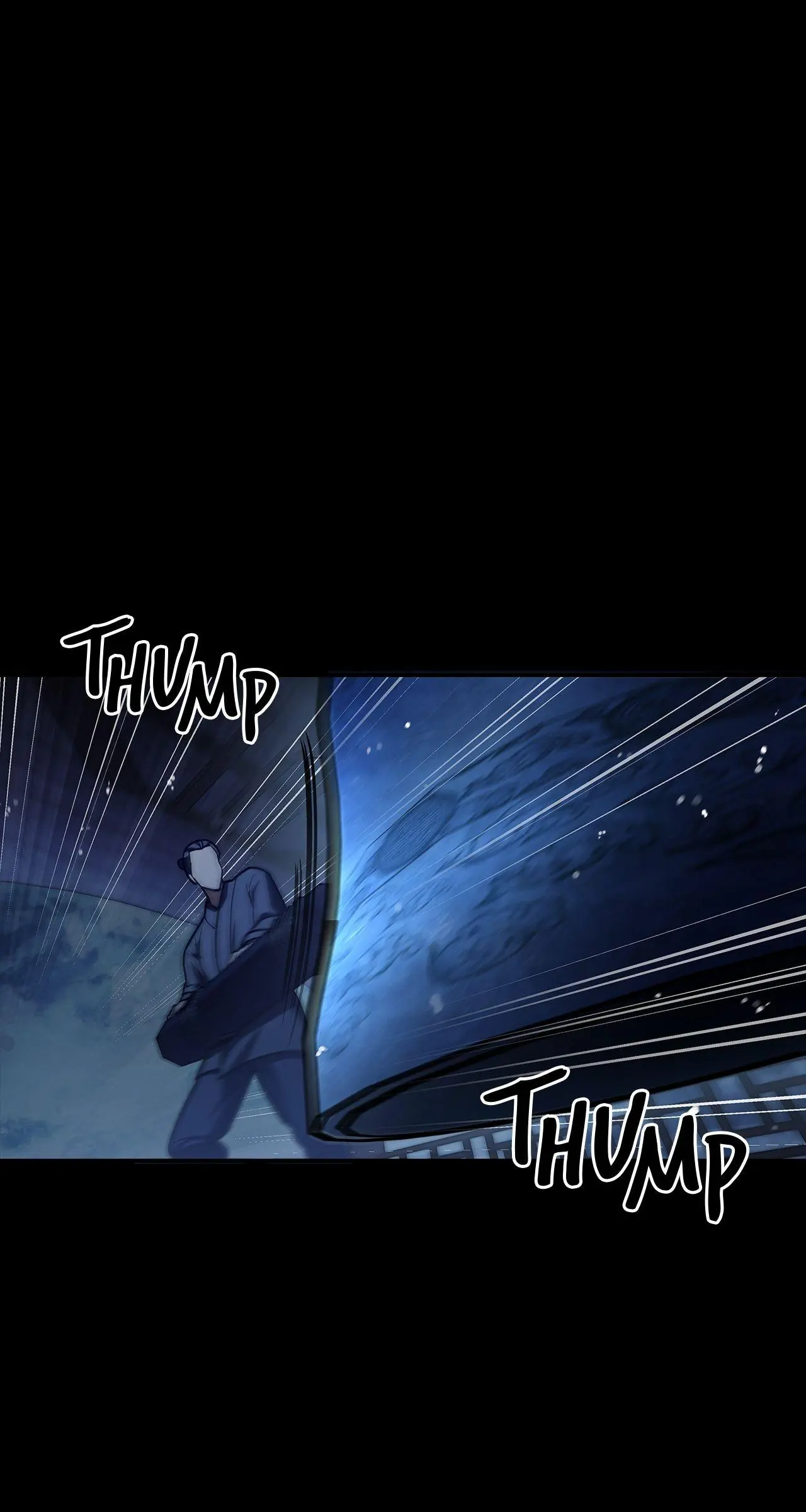 Cheonhwa Archive's Young Master Chapter 72 page 66