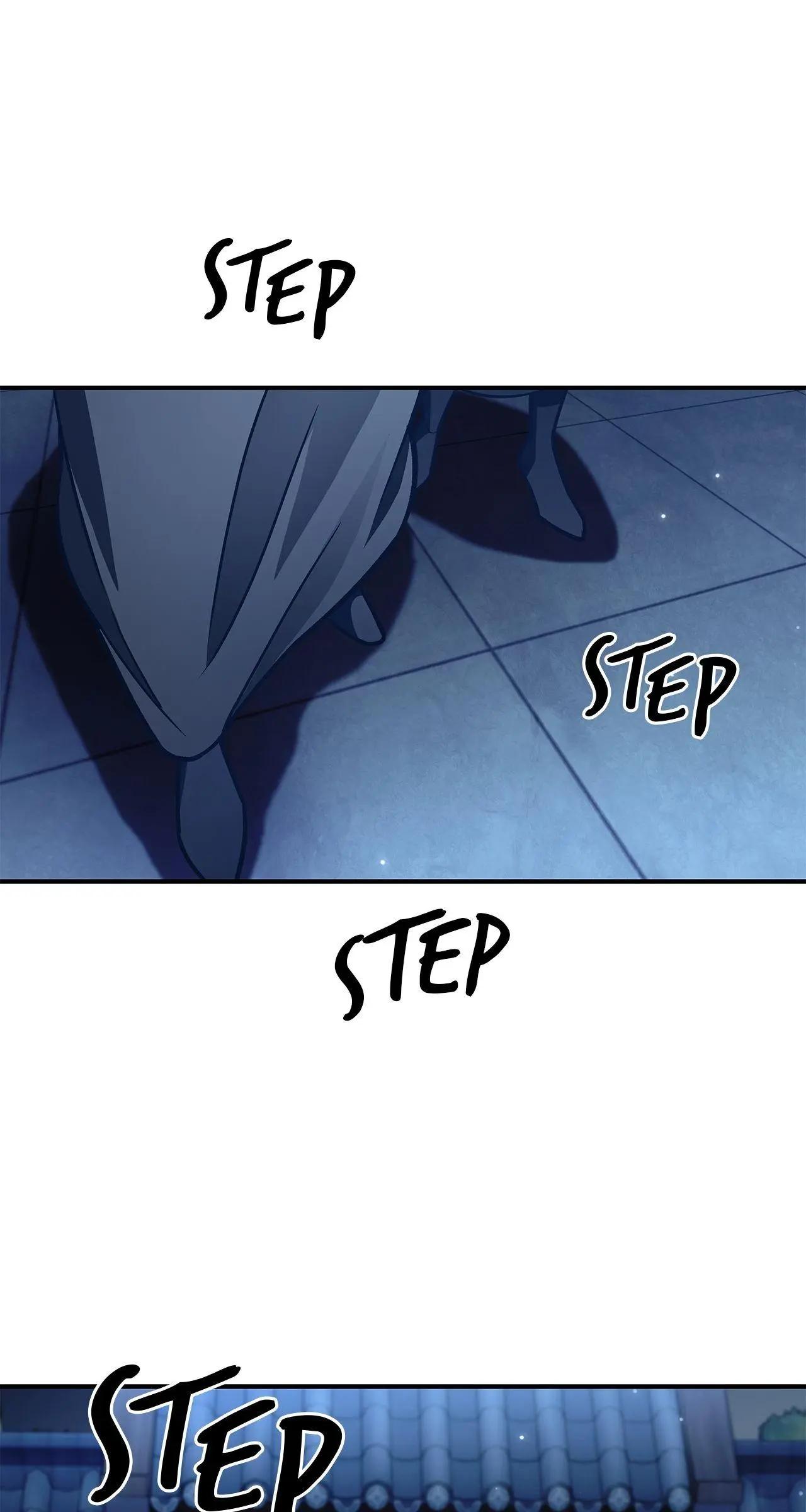 Cheonhwa Archive's Young Master Chapter 72 page 71