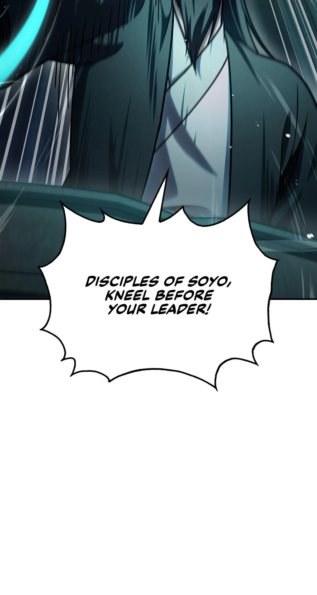 Cheonhwa Archive's Young Master Chapter 72 page 79