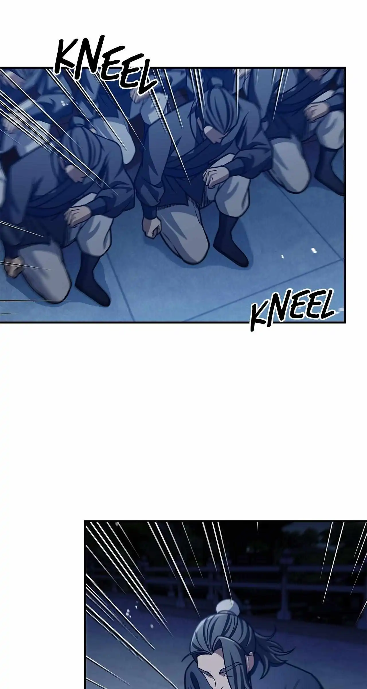 Cheonhwa Archive's Young Master Chapter 72 page 81
