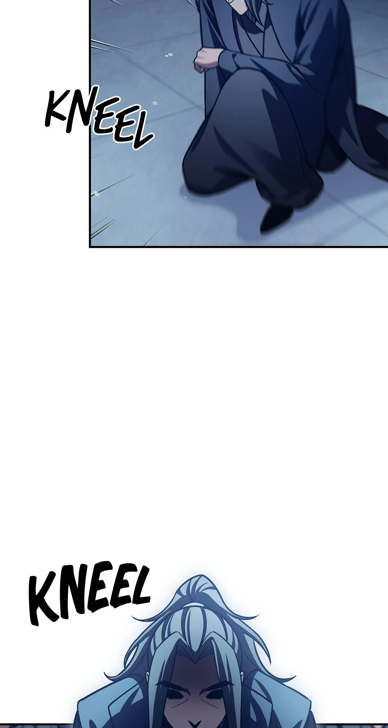 Cheonhwa Archive's Young Master Chapter 72 page 82