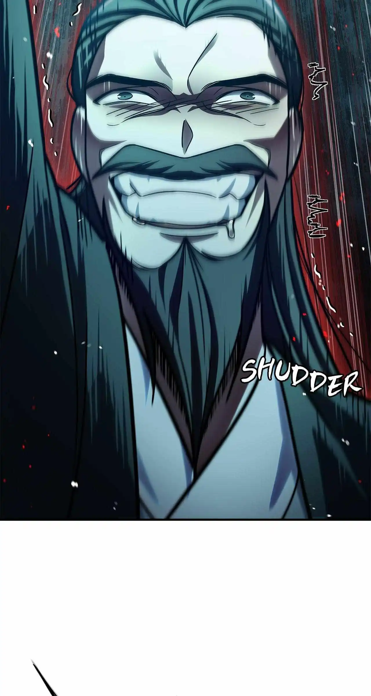 Cheonhwa Archive's Young Master Chapter 72 page 84