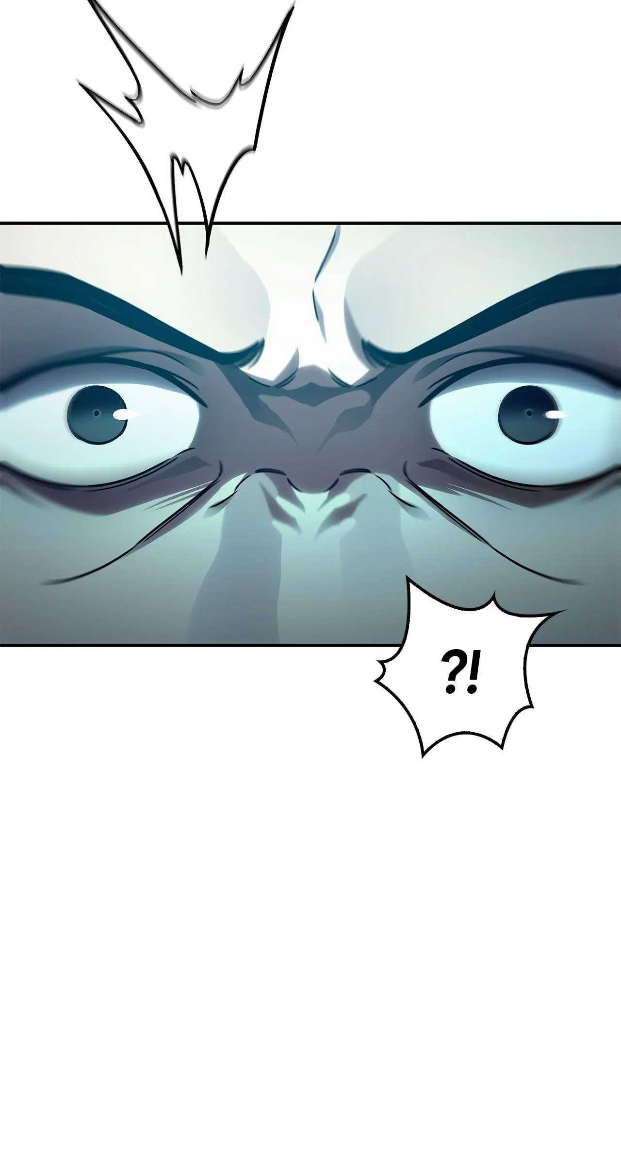 Cheonhwa Archive's Young Master Chapter 72 page 85